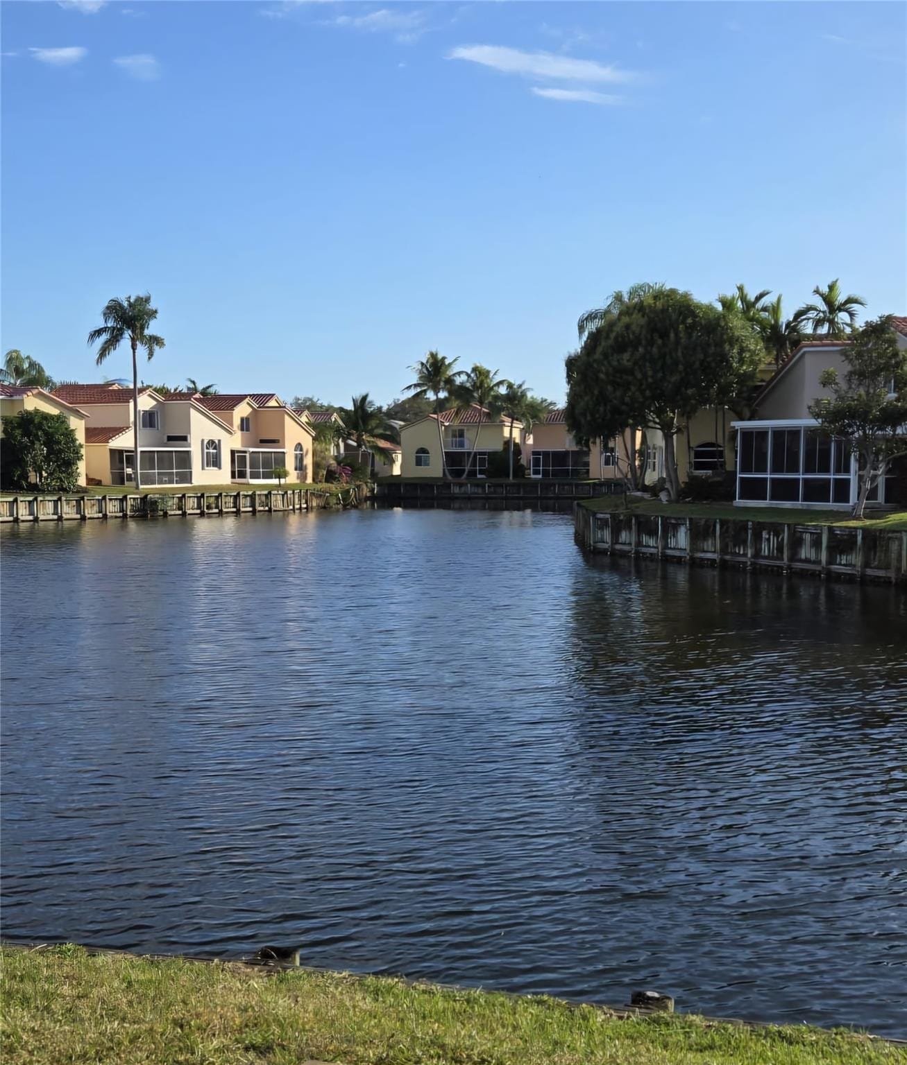 614 Trafalgar Court, Dania Beach, FL 33004 photo 18