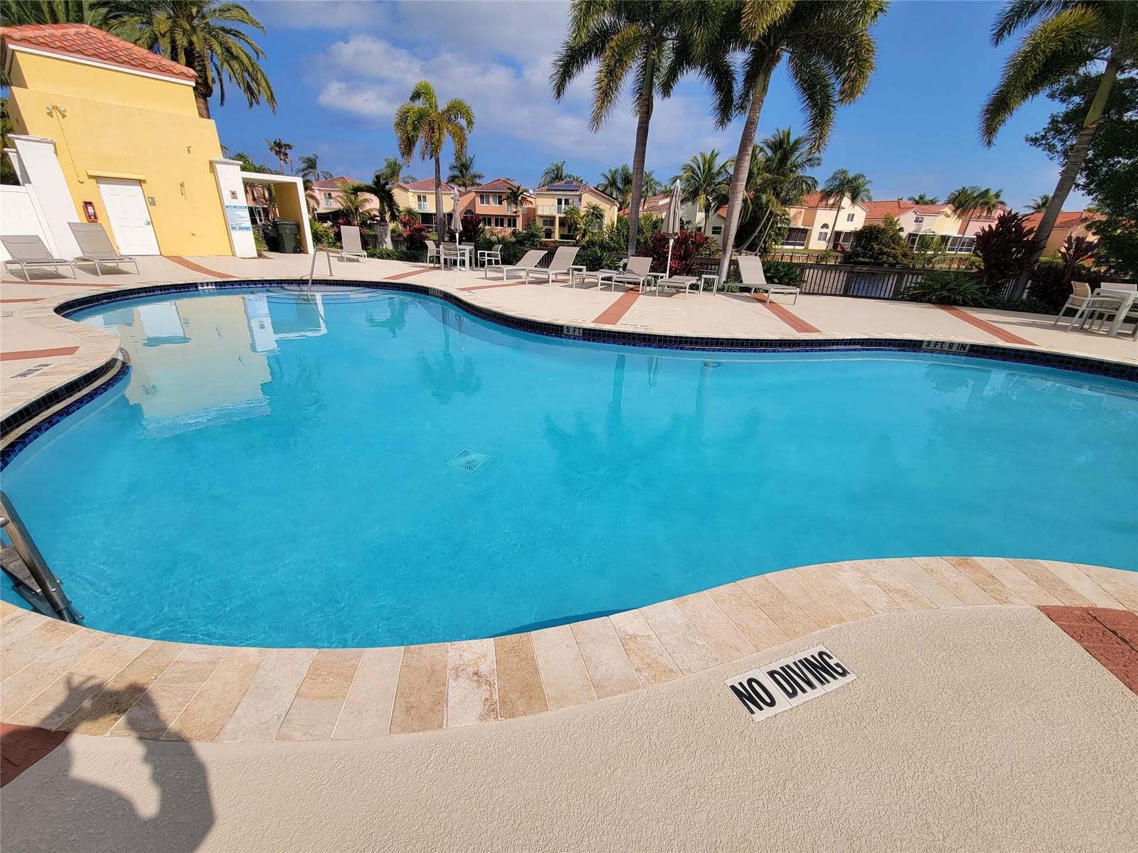 614 Trafalgar Court, Dania Beach, FL 33004 photo 21