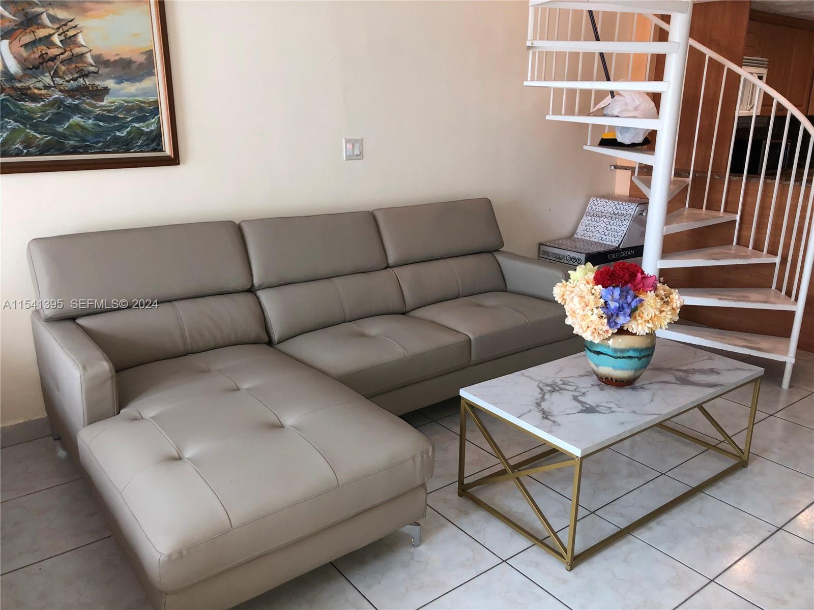 5445 Collins Avenue TH-7, Miami Beach, FL 33140, Miami Beach