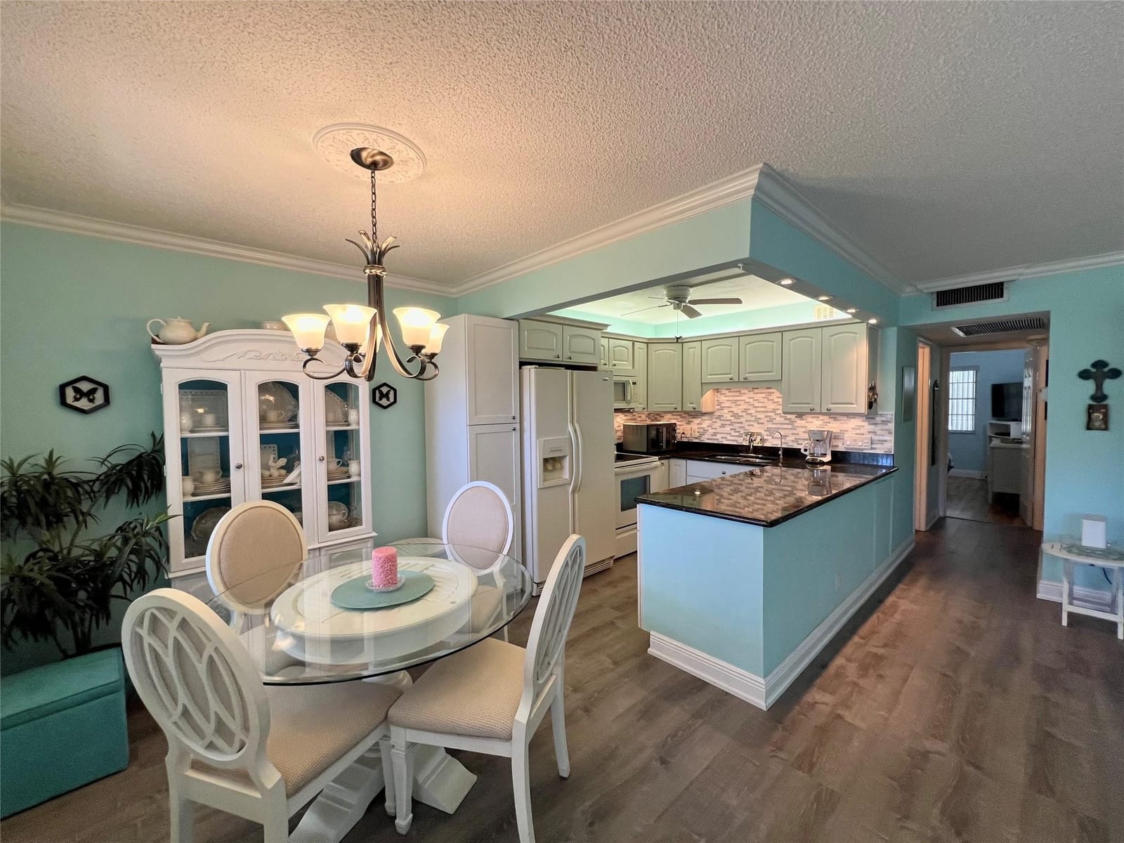442 Durham O 442, Deerfield Beach, FL 33442