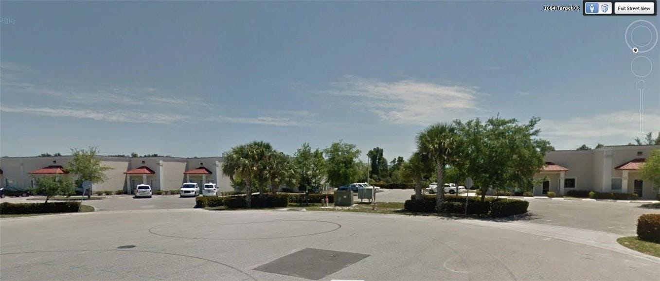 1685 Target Court — photo 3
