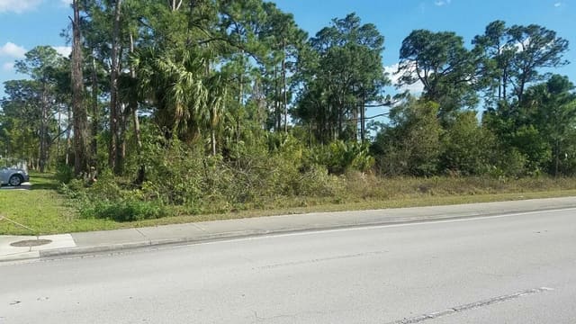 2773 SW Port St Lucie Boulevard, Port St. Lucie, FL 34953