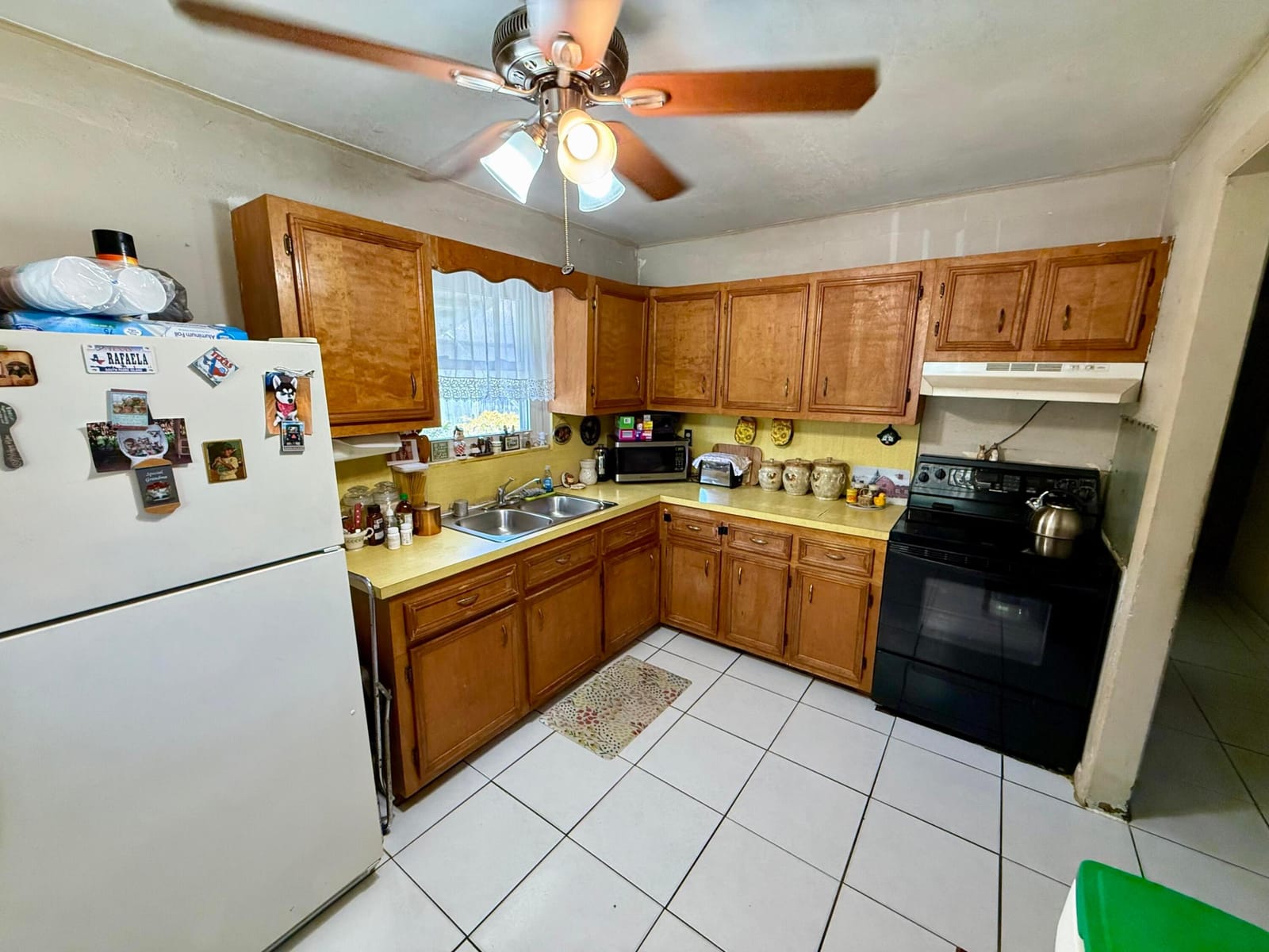 3520 Suncrest Road — photo 2