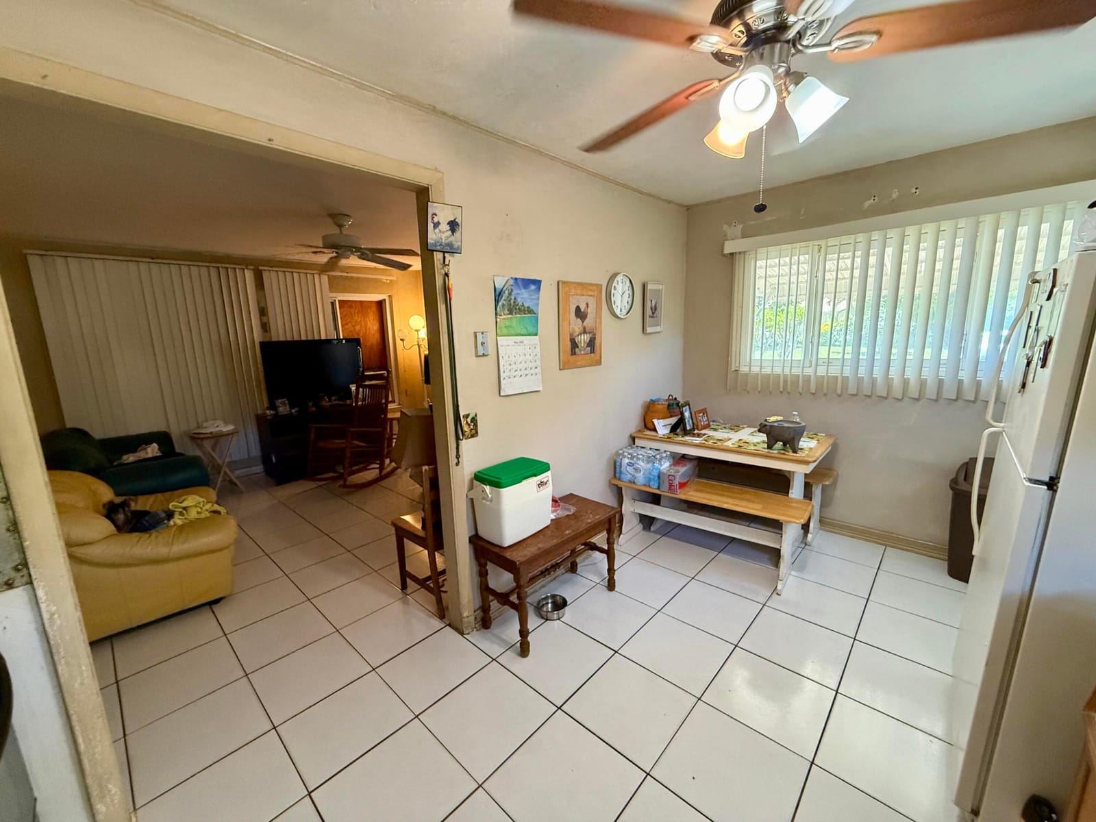 3520 Suncrest Road — photo 3