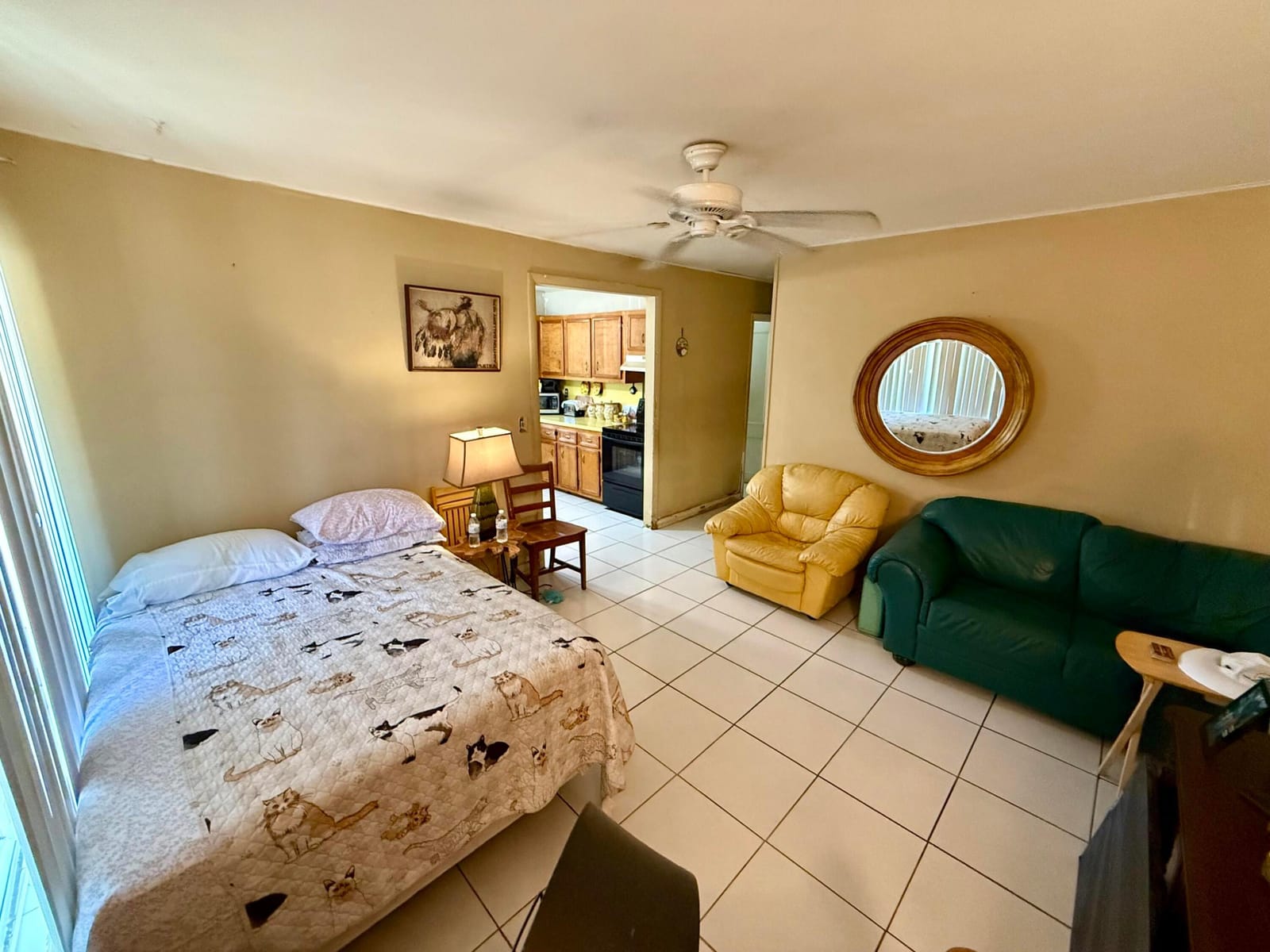 3520 Suncrest Road — photo 4