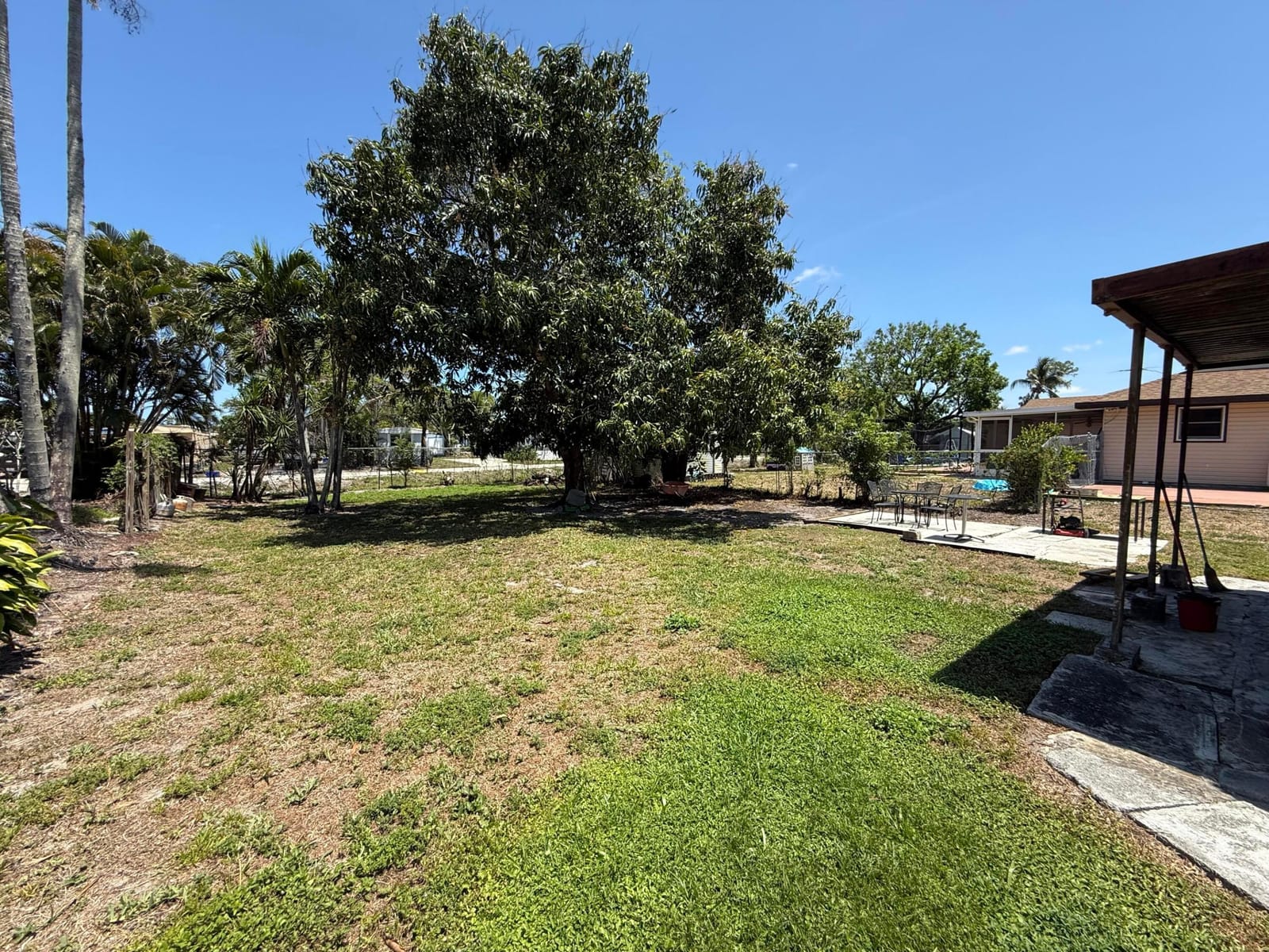 3520 Suncrest Road — photo 8
