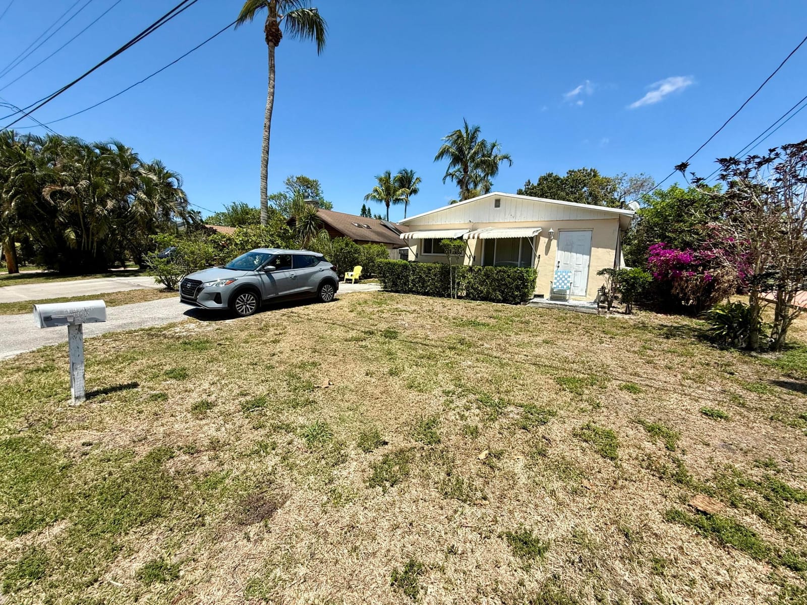 3520 Suncrest Road — photo 10