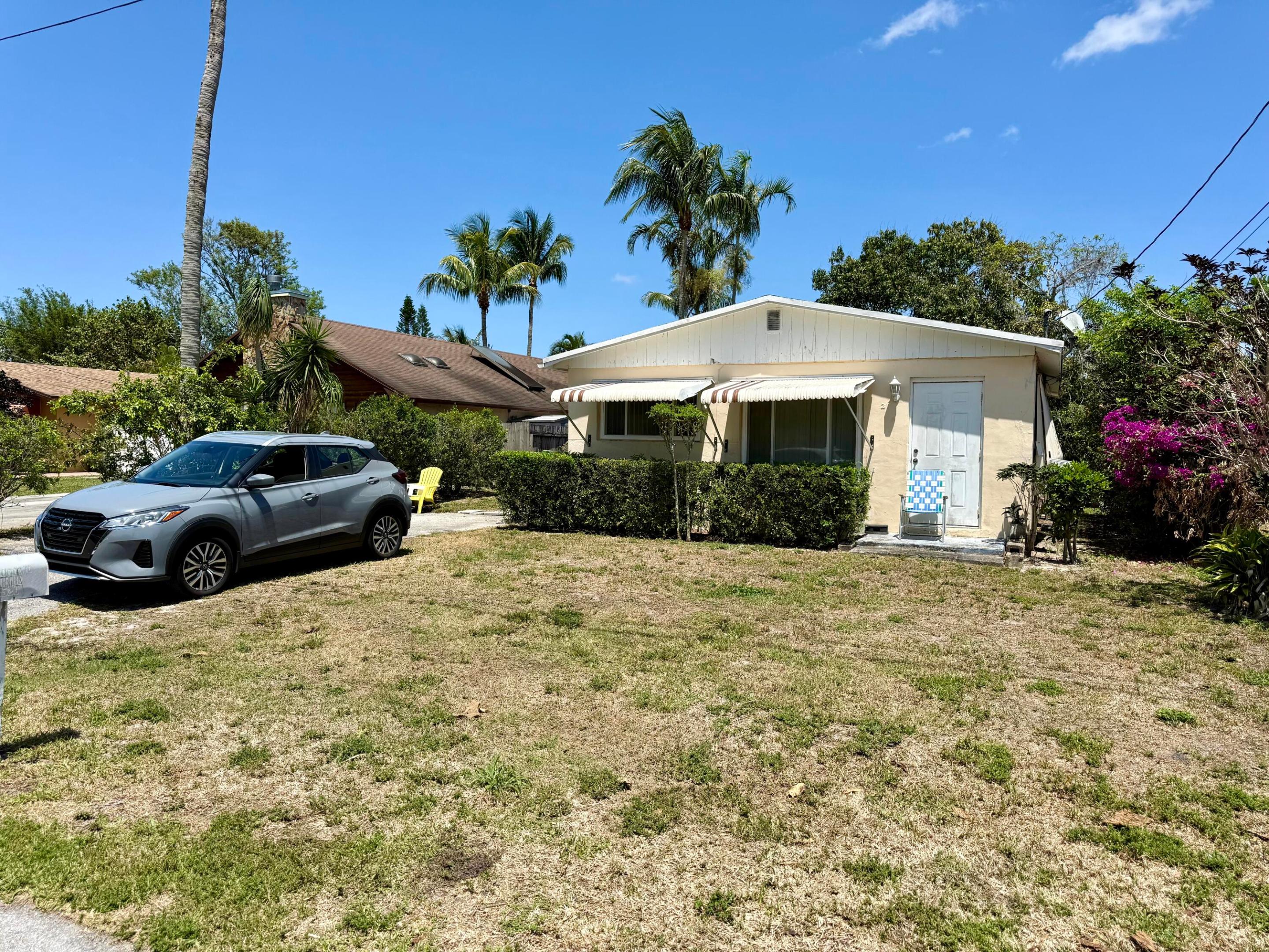 3520 Suncrest Road, Lake Worth, FL 33467, Lake Worth