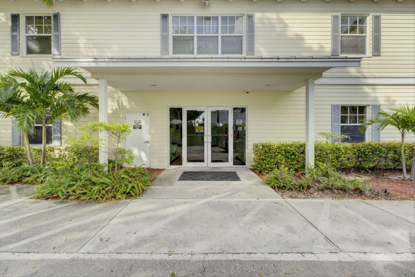 314 10th Street, West Palm Beach, FL 33401