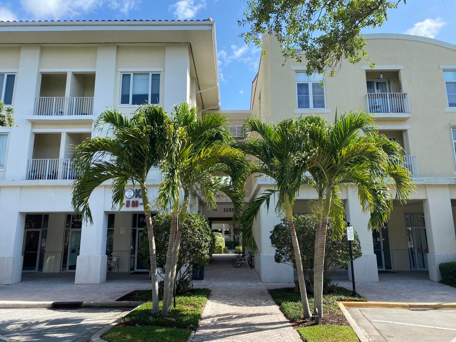 1155 Main Street 303, Jupiter, FL 33458