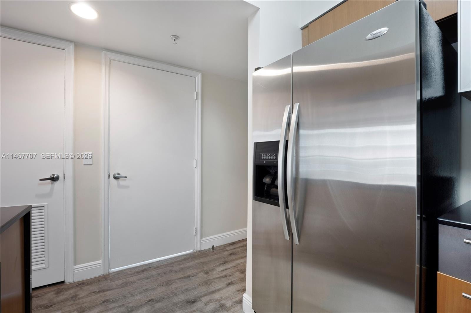 1750 N Bayshore Drive 1405 — photo 12