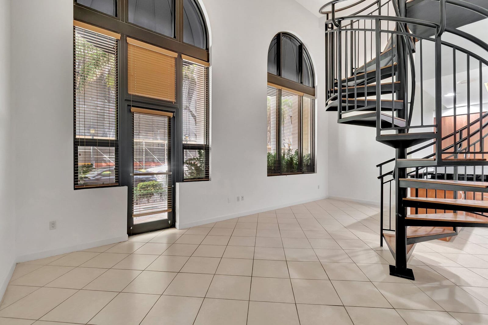801 S Olive Avenue 127, West Palm Beach, FL 33401 photo 13