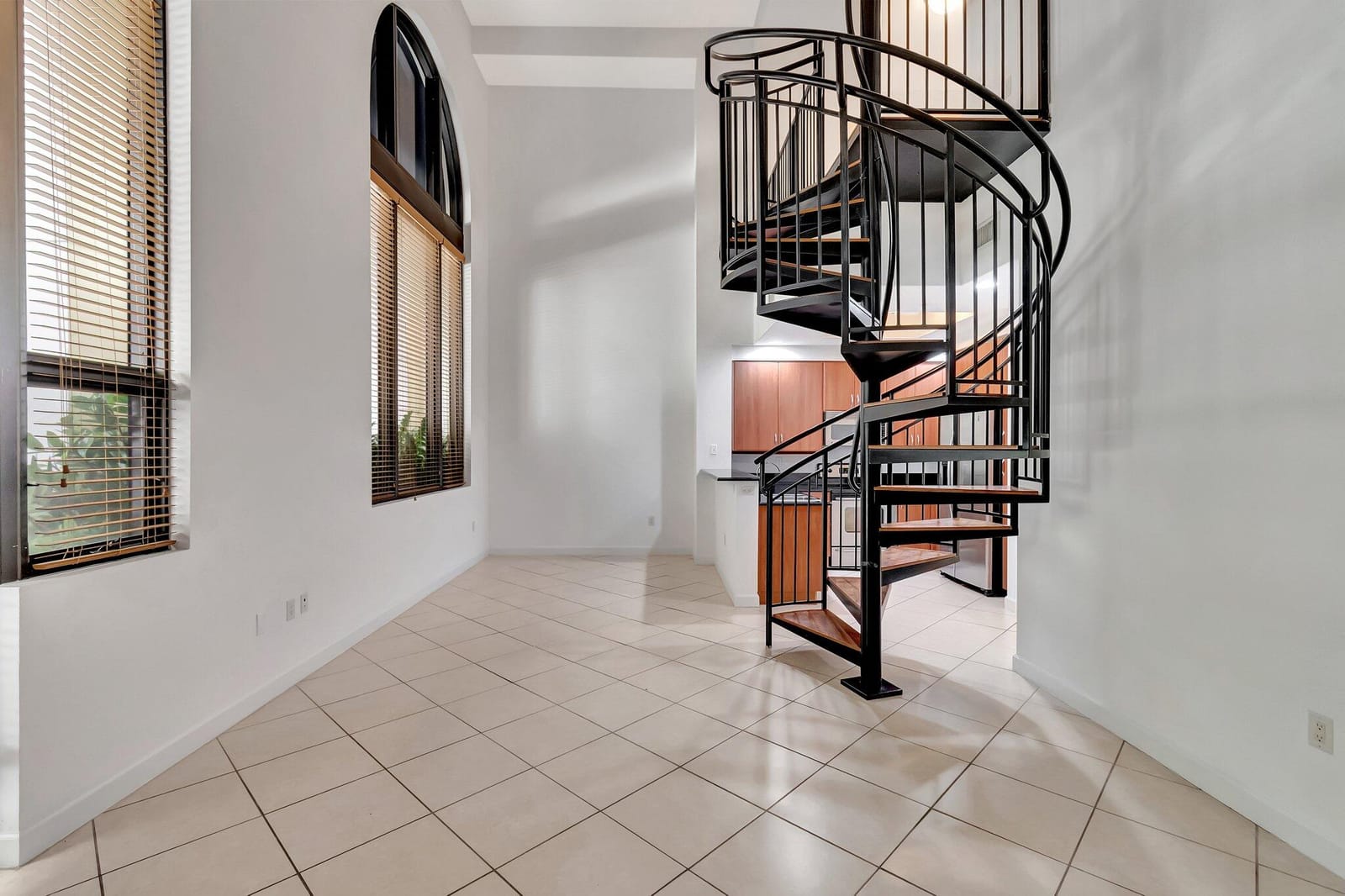 801 S Olive Avenue 127, West Palm Beach, FL 33401 photo 14