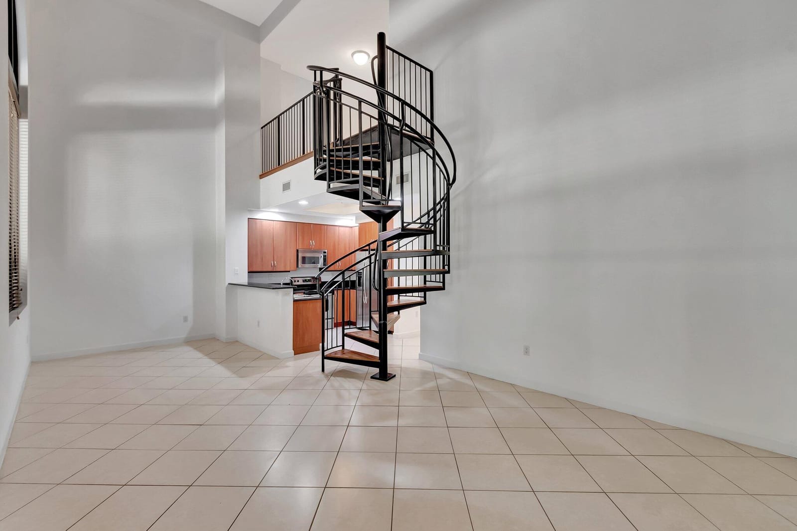 801 S Olive Avenue 127, West Palm Beach, FL 33401 photo 15