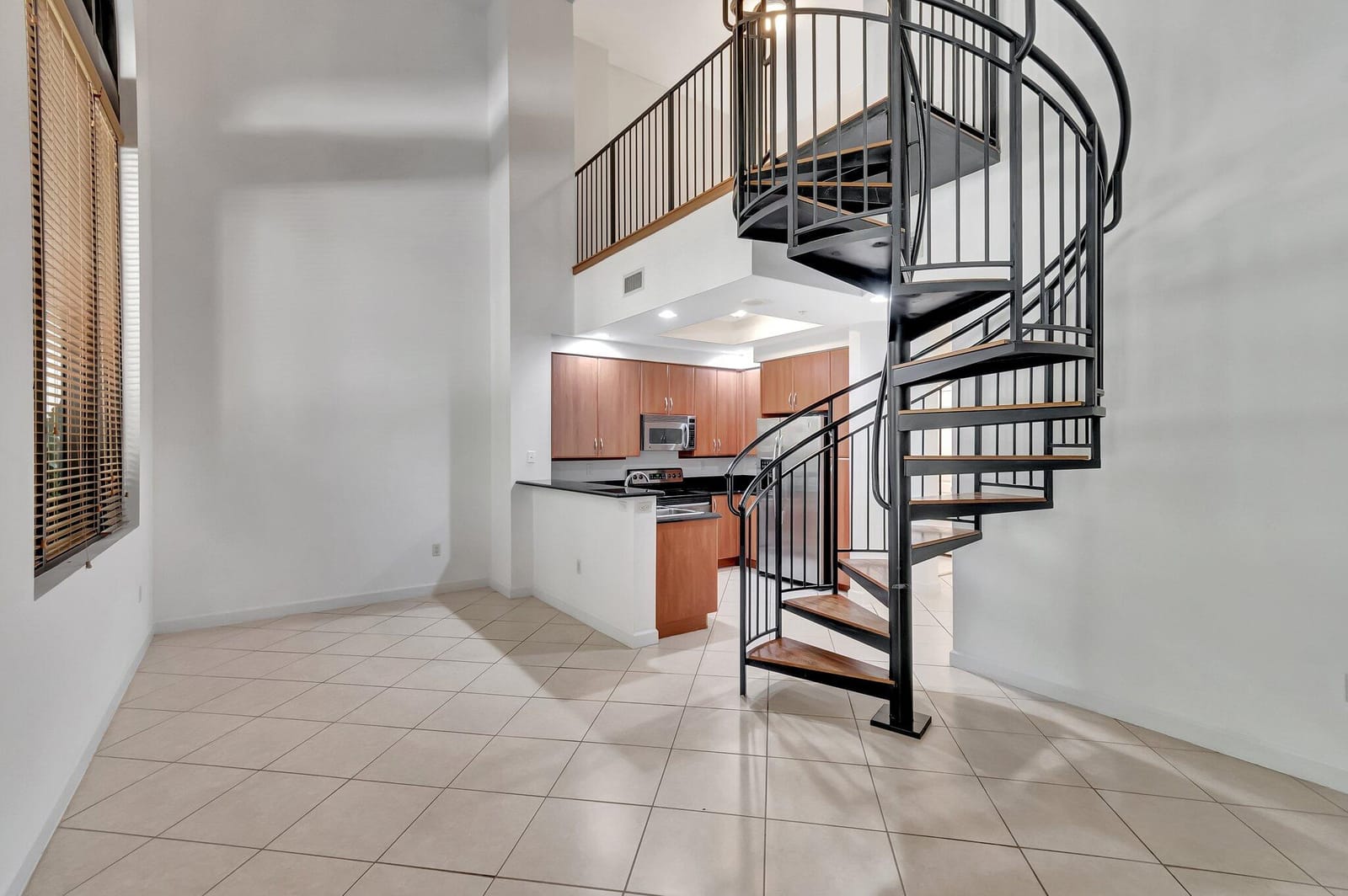 801 S Olive Avenue 127, West Palm Beach, FL 33401 photo 16