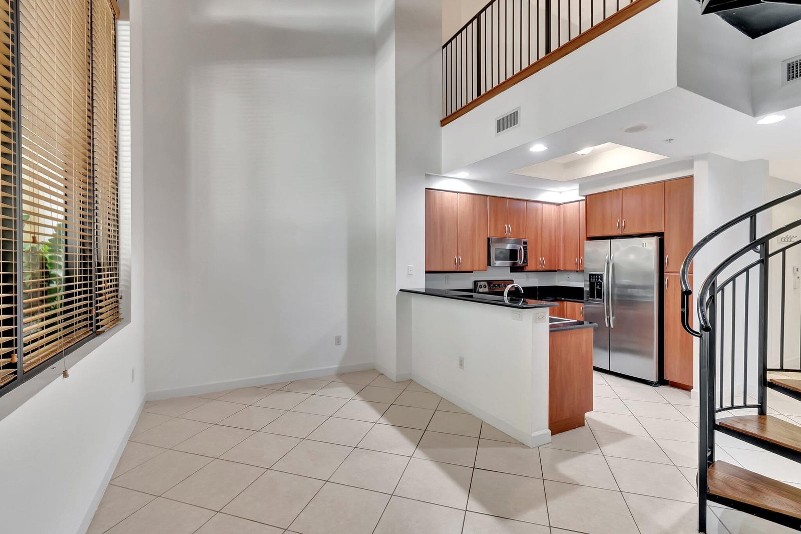 801 S Olive Avenue 127, West Palm Beach, FL 33401 photo 17