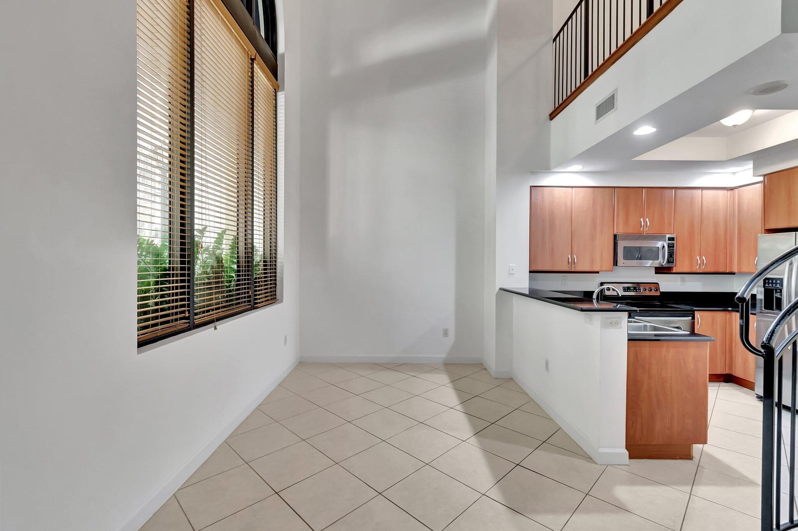 801 S Olive Avenue 127, West Palm Beach, FL 33401 photo 18