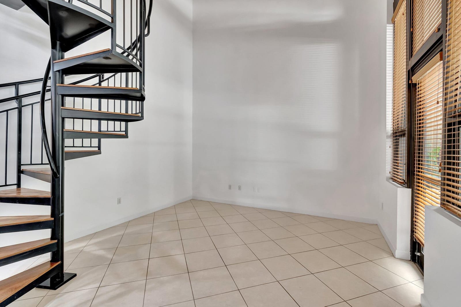 801 S Olive Avenue 127, West Palm Beach, FL 33401 photo 19