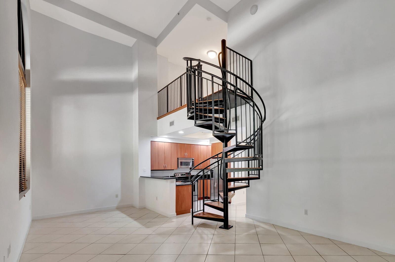 801 S Olive Avenue 127, West Palm Beach, FL 33401 photo 20
