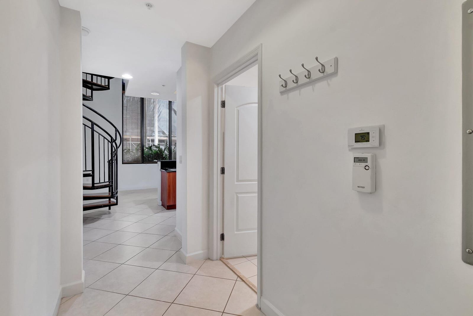801 S Olive Avenue 127, West Palm Beach, FL 33401 photo 3