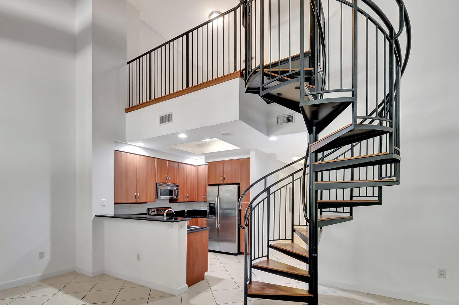 801 S Olive Avenue 127, West Palm Beach, FL 33401 photo 21