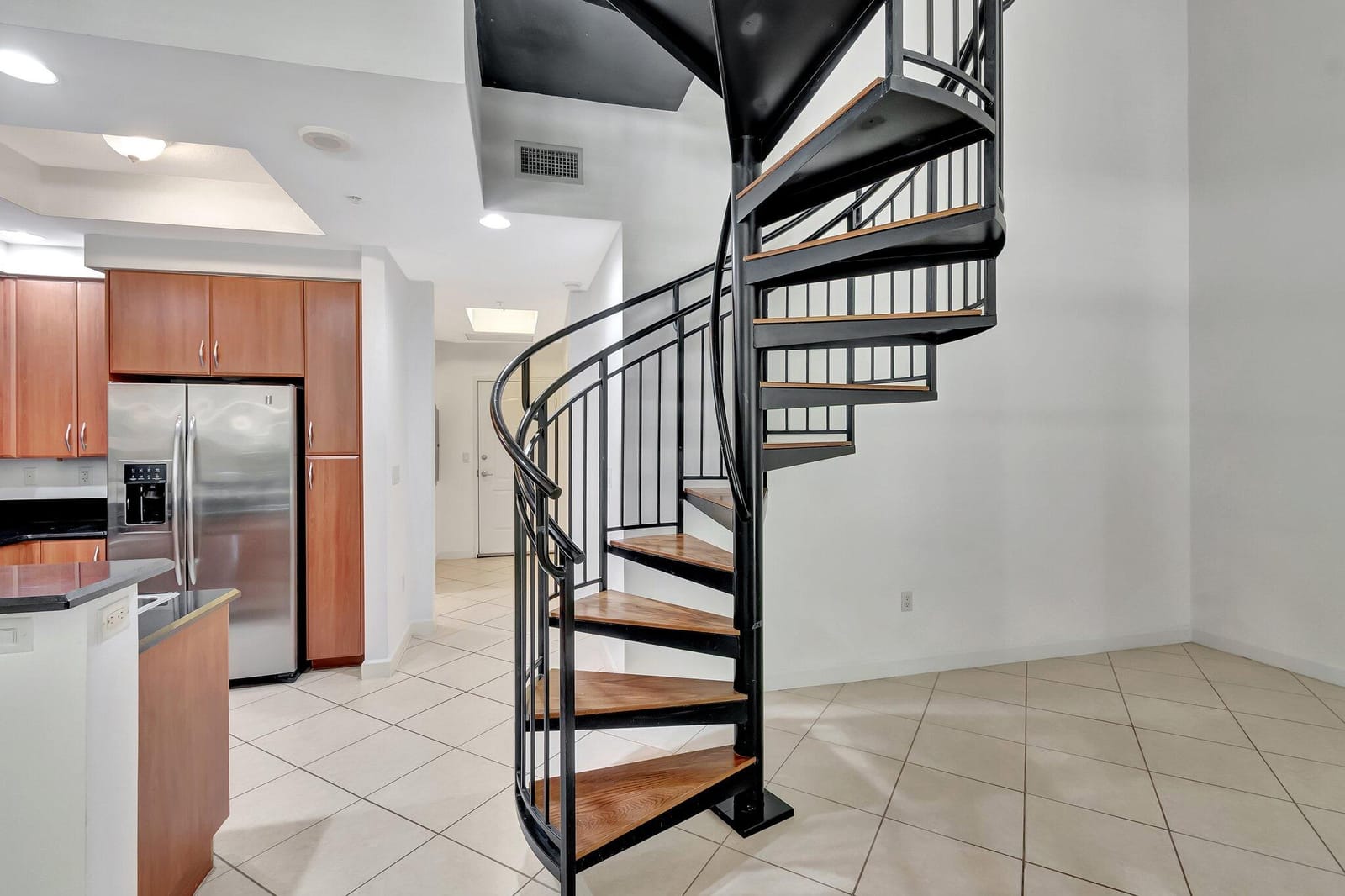 801 S Olive Avenue 127, West Palm Beach, FL 33401 photo 22