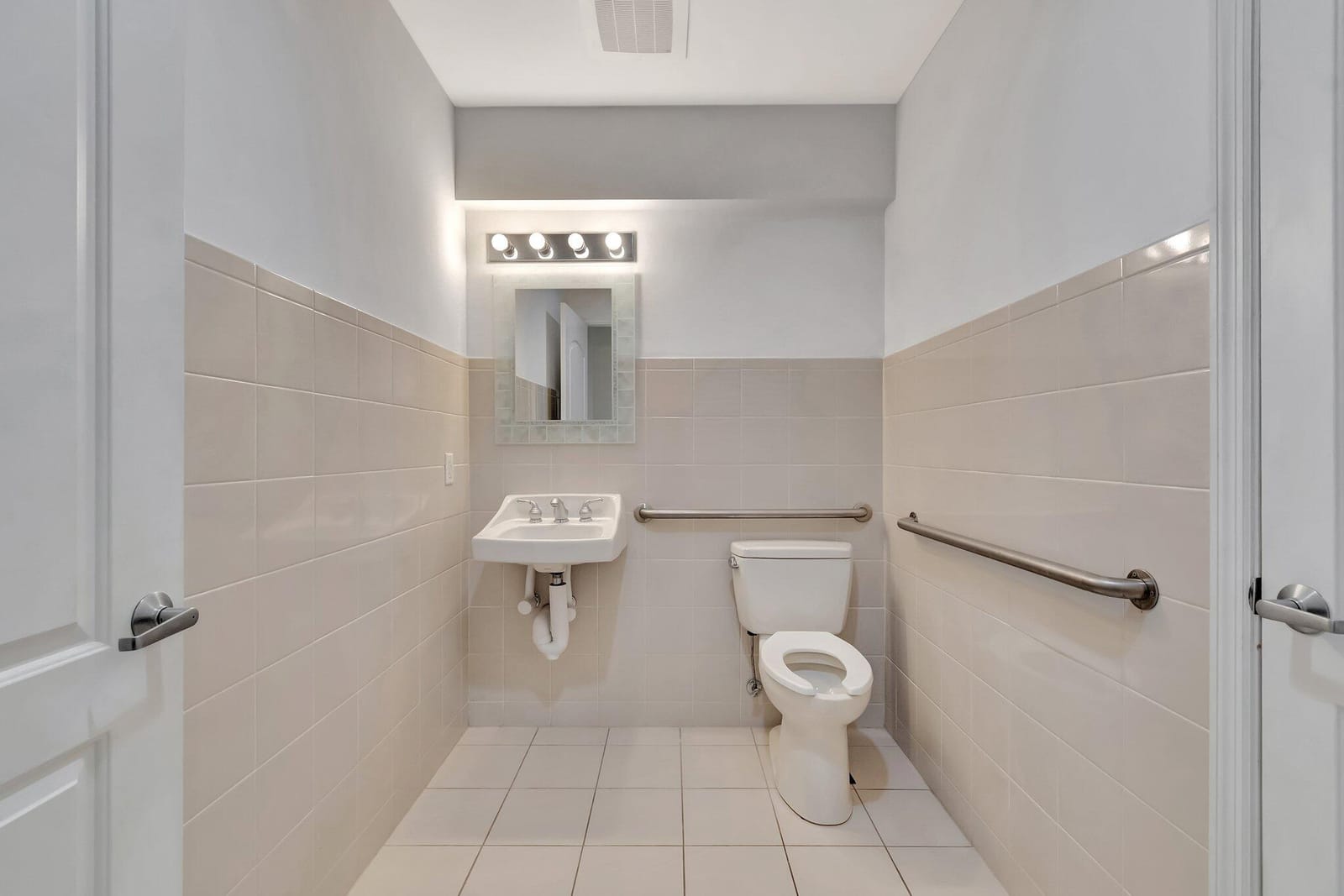 801 S Olive Avenue 127, West Palm Beach, FL 33401 photo 23