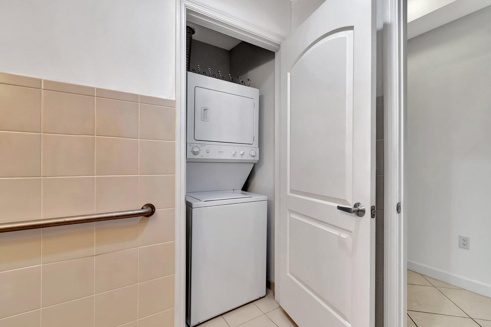 801 S Olive Avenue 127, West Palm Beach, FL 33401 photo 25