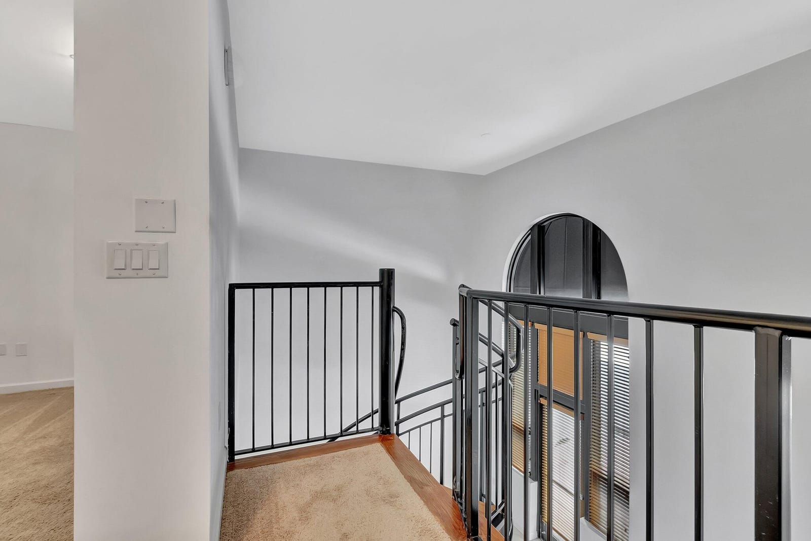 801 S Olive Avenue 127, West Palm Beach, FL 33401 photo 26