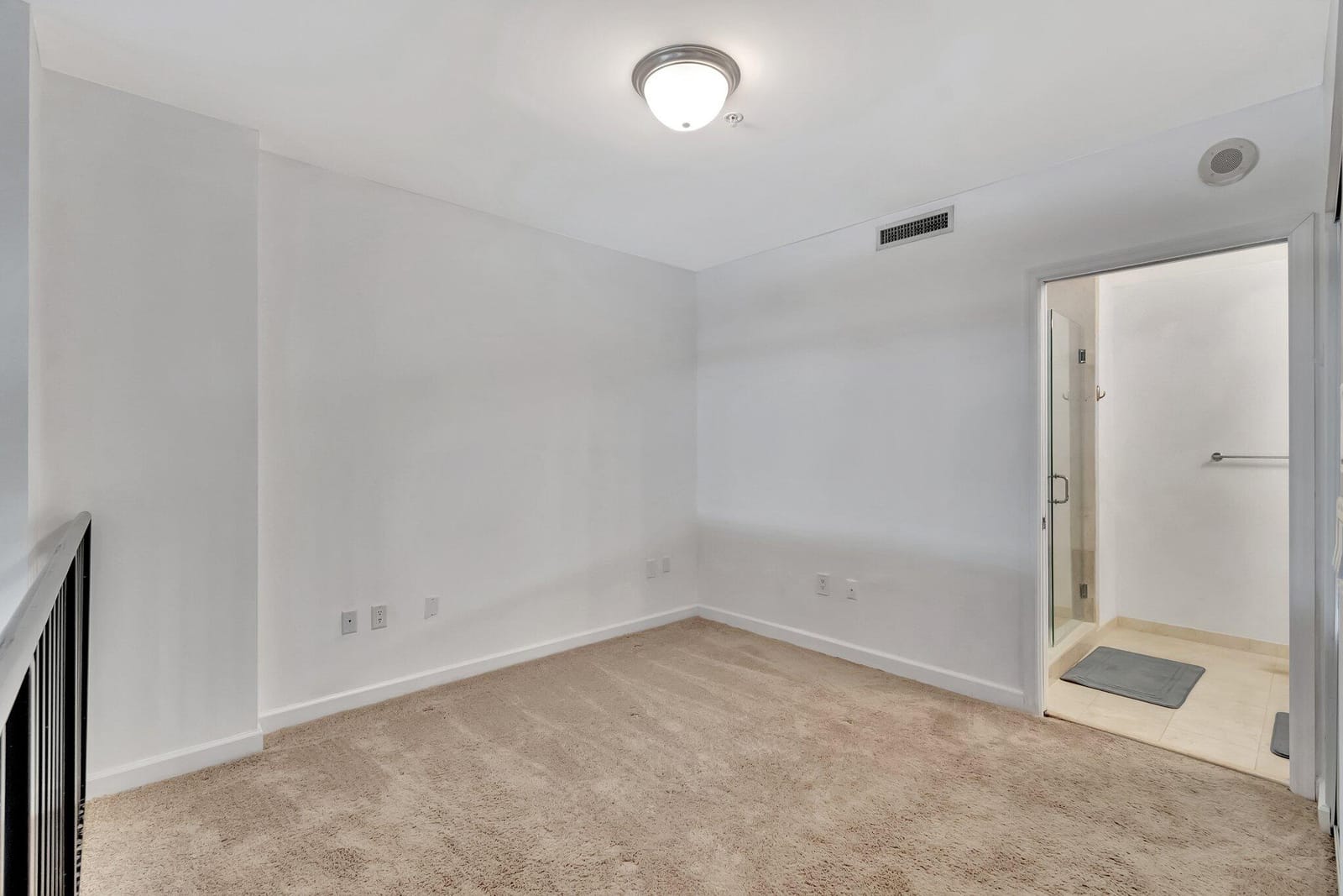801 S Olive Avenue 127, West Palm Beach, FL 33401 photo 29