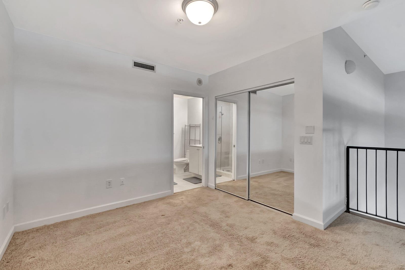 801 S Olive Avenue 127, West Palm Beach, FL 33401 photo 30