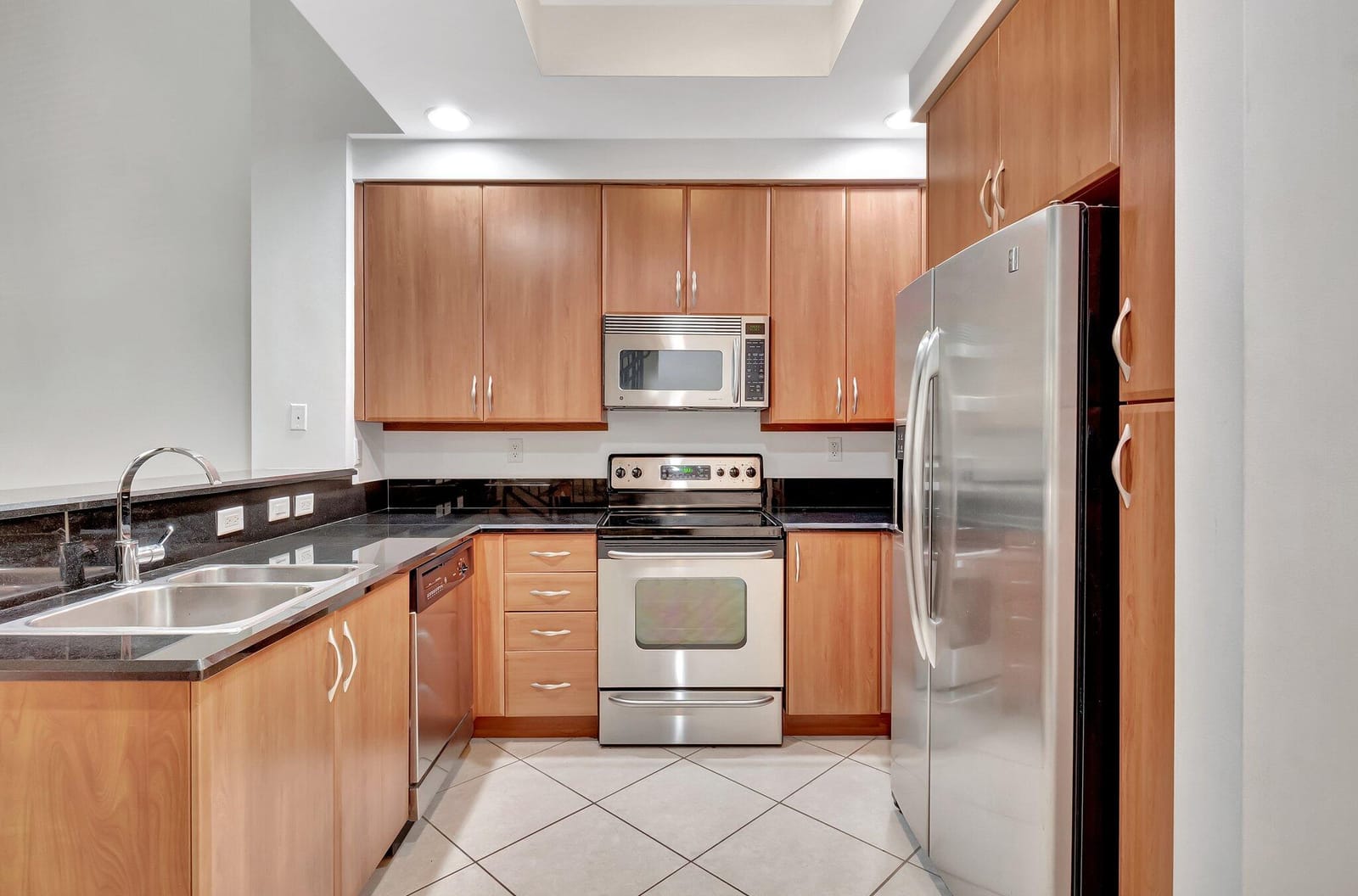 801 S Olive Avenue 127, West Palm Beach, FL 33401 photo 5