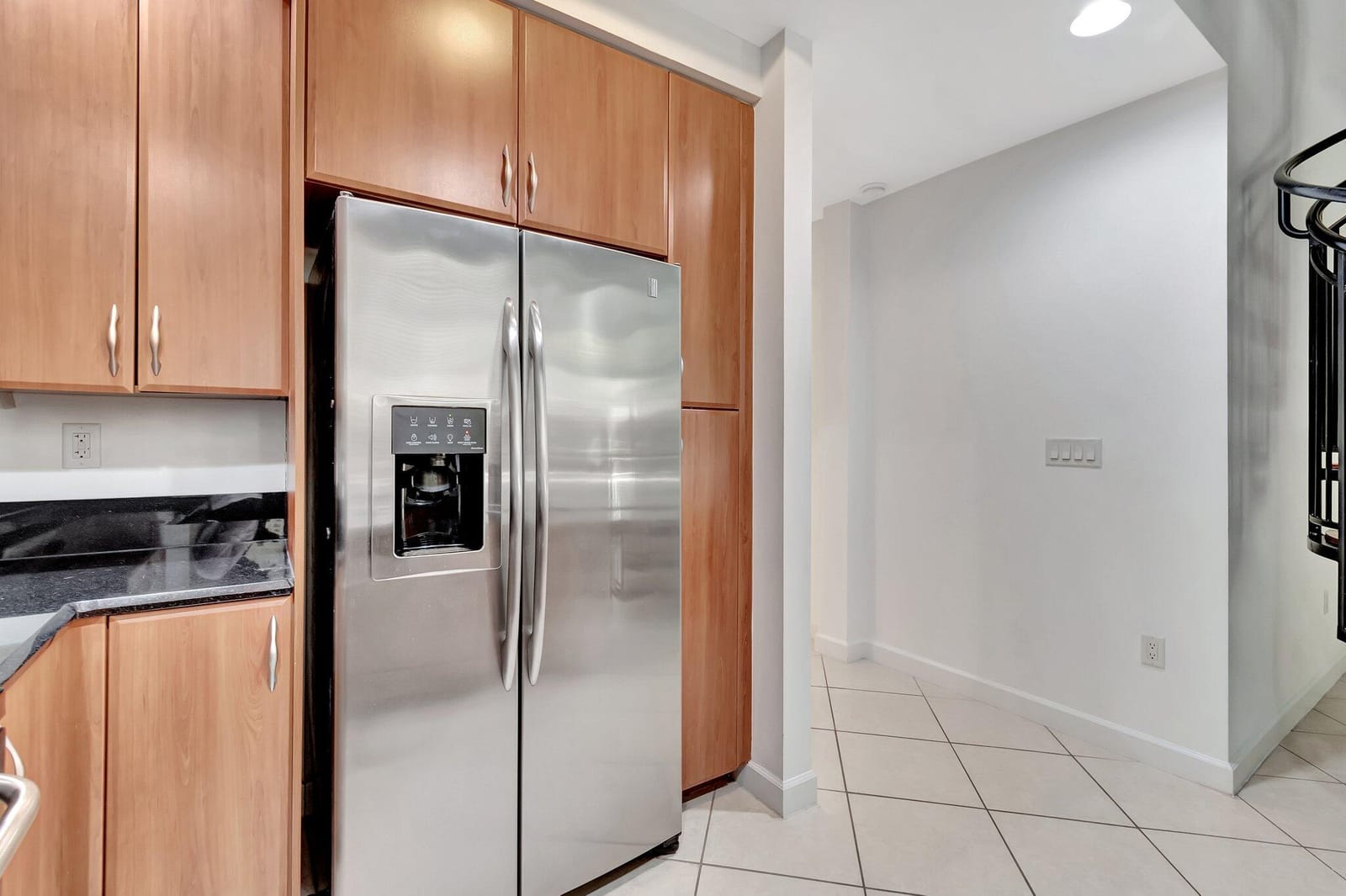 801 S Olive Avenue 127, West Palm Beach, FL 33401 photo 8