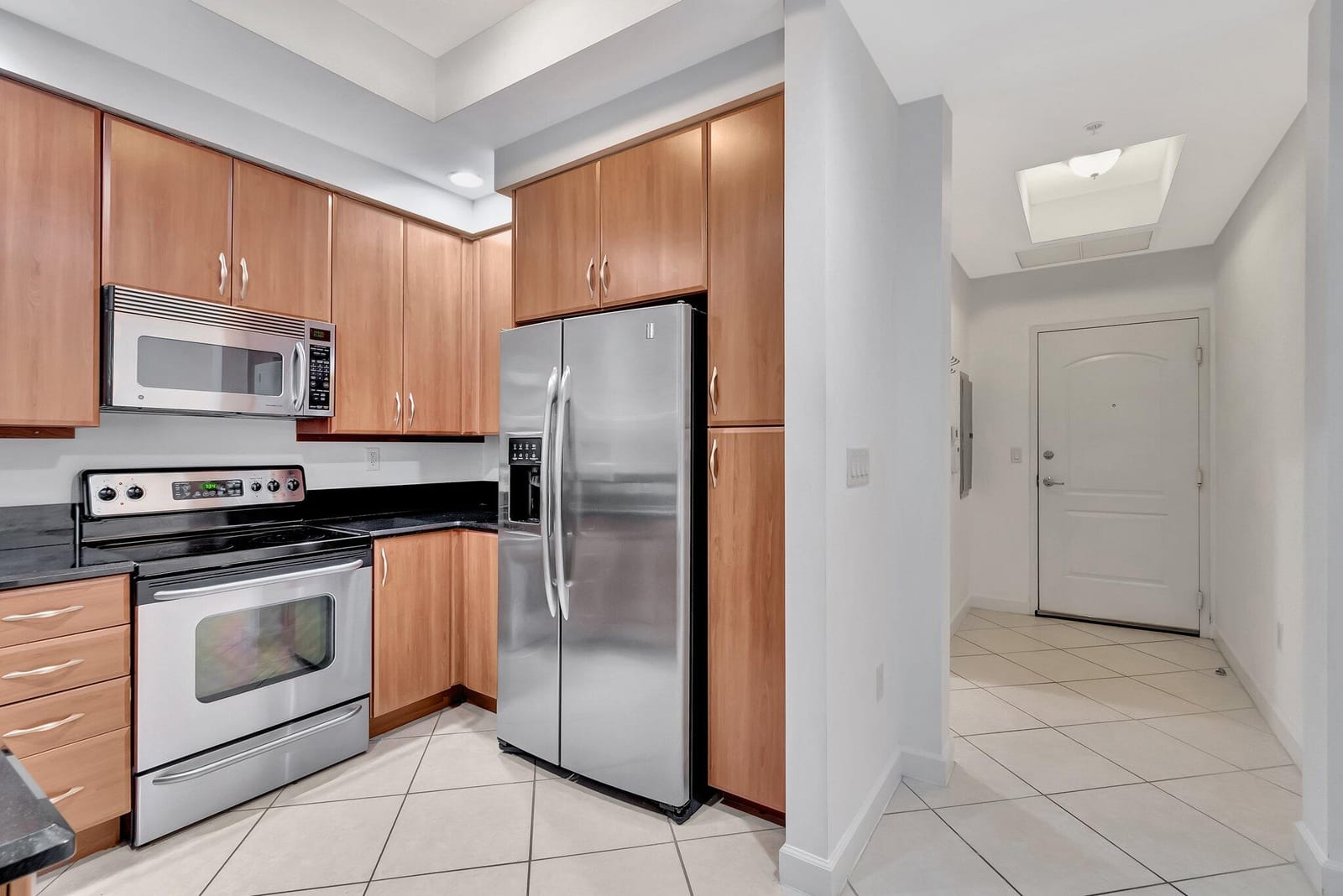 801 S Olive Avenue 127, West Palm Beach, FL 33401 photo 9