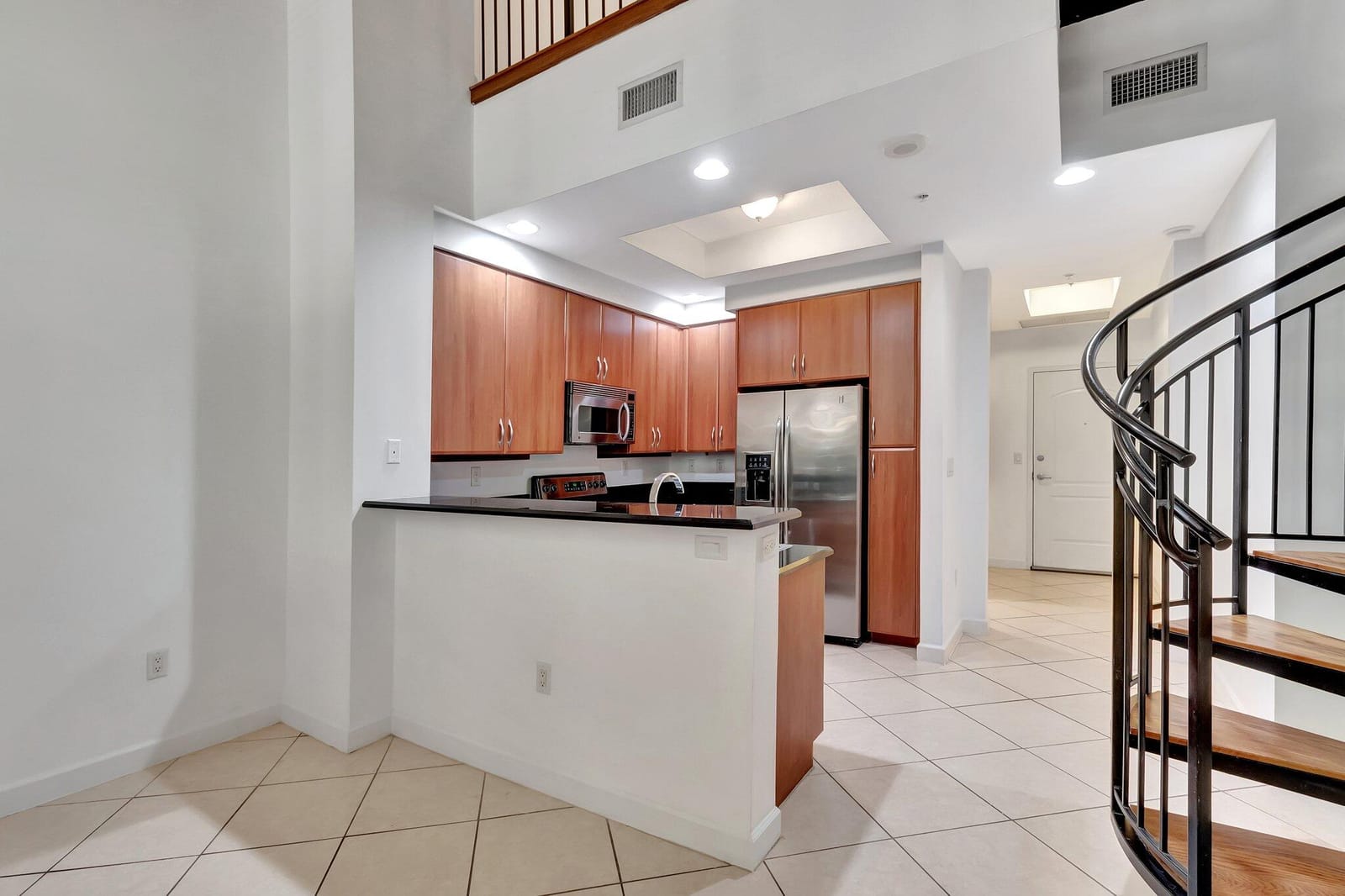 801 S Olive Avenue 127, West Palm Beach, FL 33401 photo 10