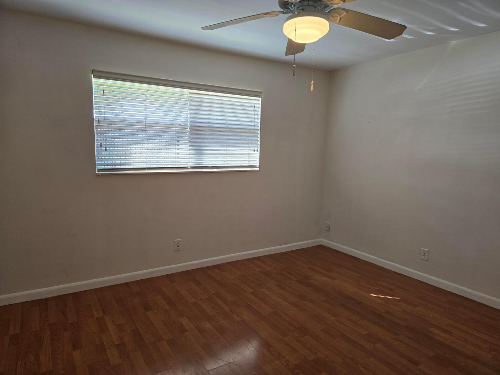 121 Lake Gloria Drive — photo 12