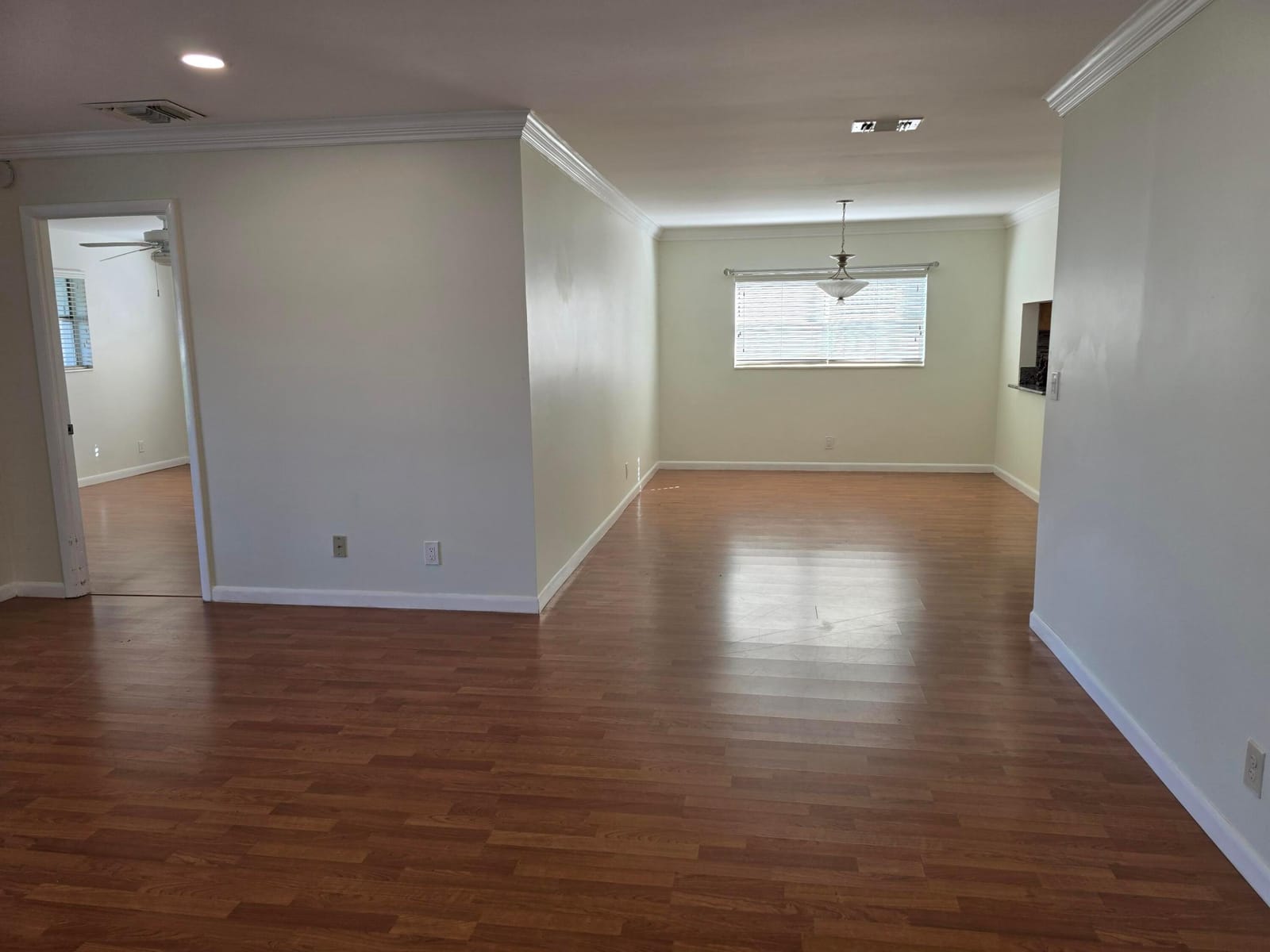 121 Lake Gloria Drive, West Palm Beach, FL 33411 photo 14