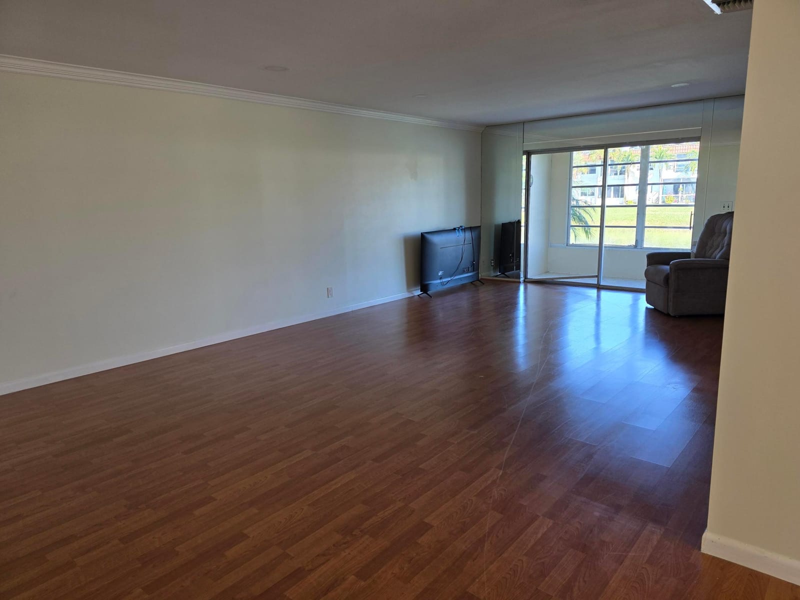 121 Lake Gloria Drive, West Palm Beach, FL 33411 photo 15