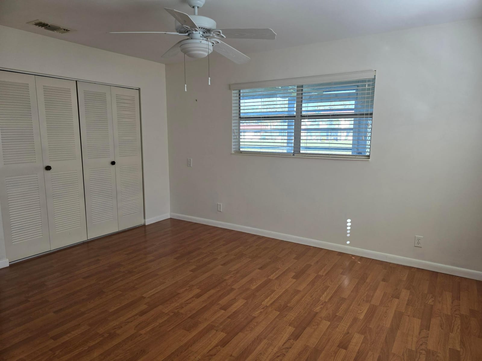 121 Lake Gloria Drive, West Palm Beach, FL 33411 photo 17