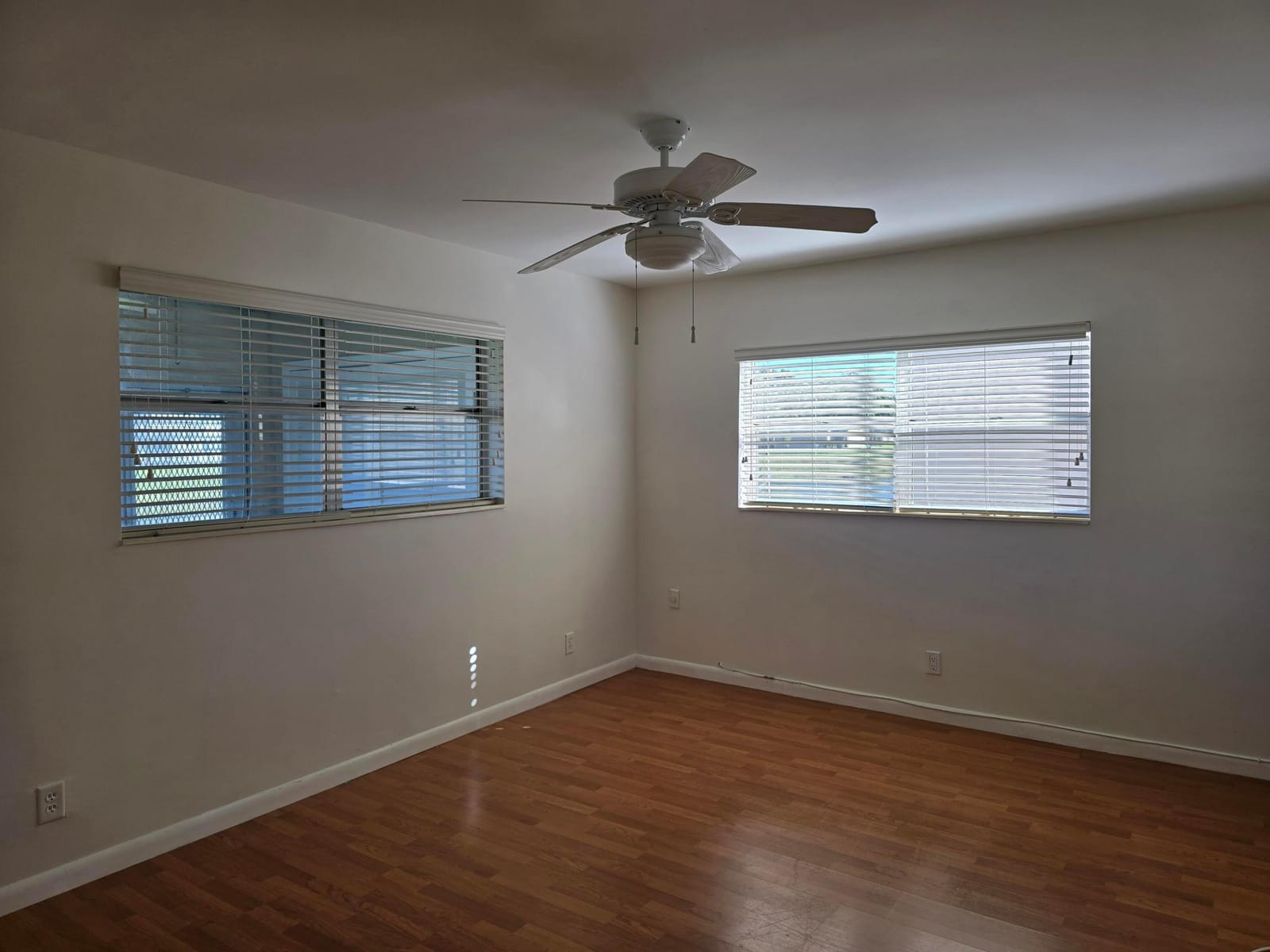 121 Lake Gloria Drive, West Palm Beach, FL 33411 photo 19
