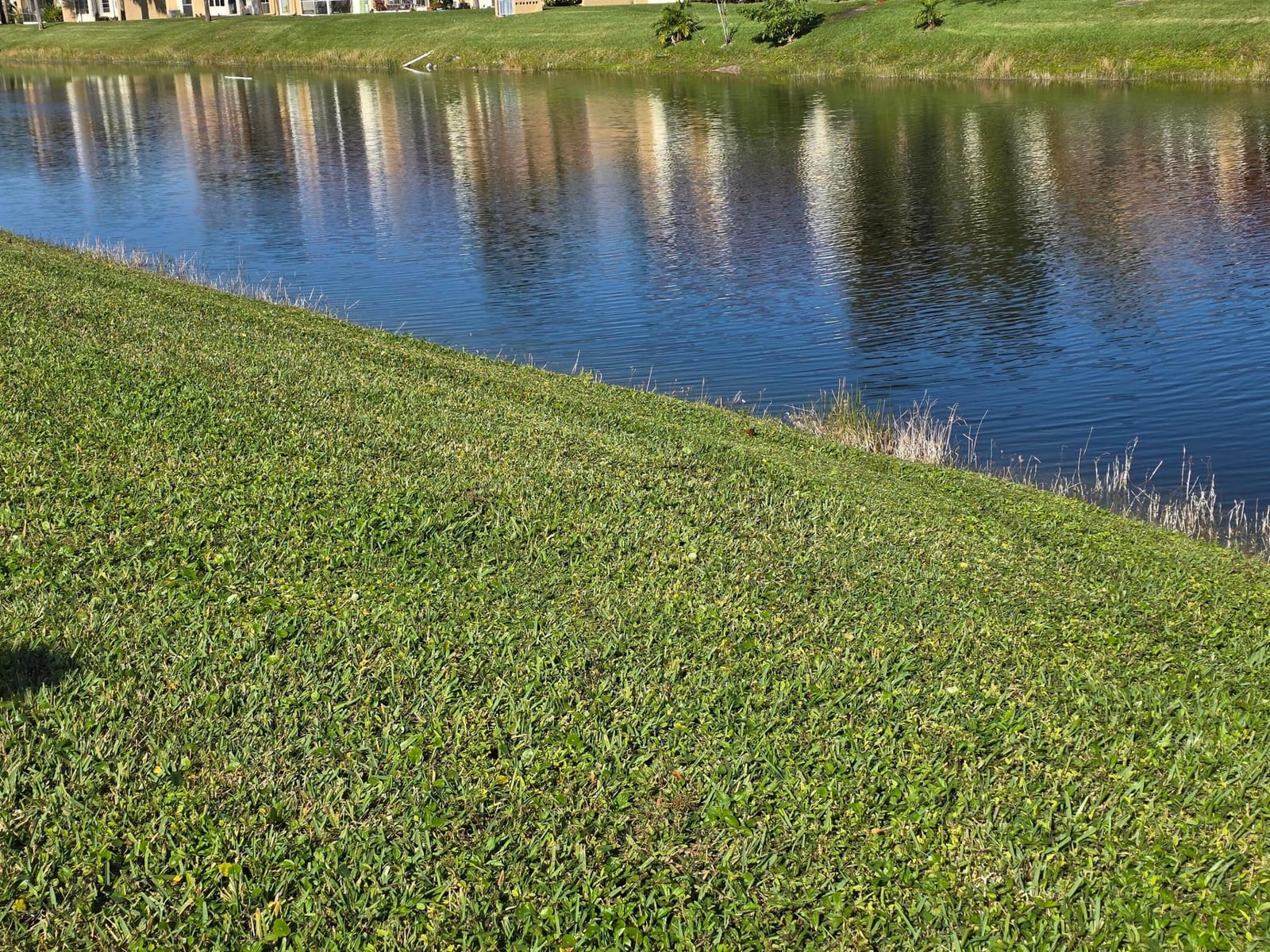 121 Lake Gloria Drive — photo 3
