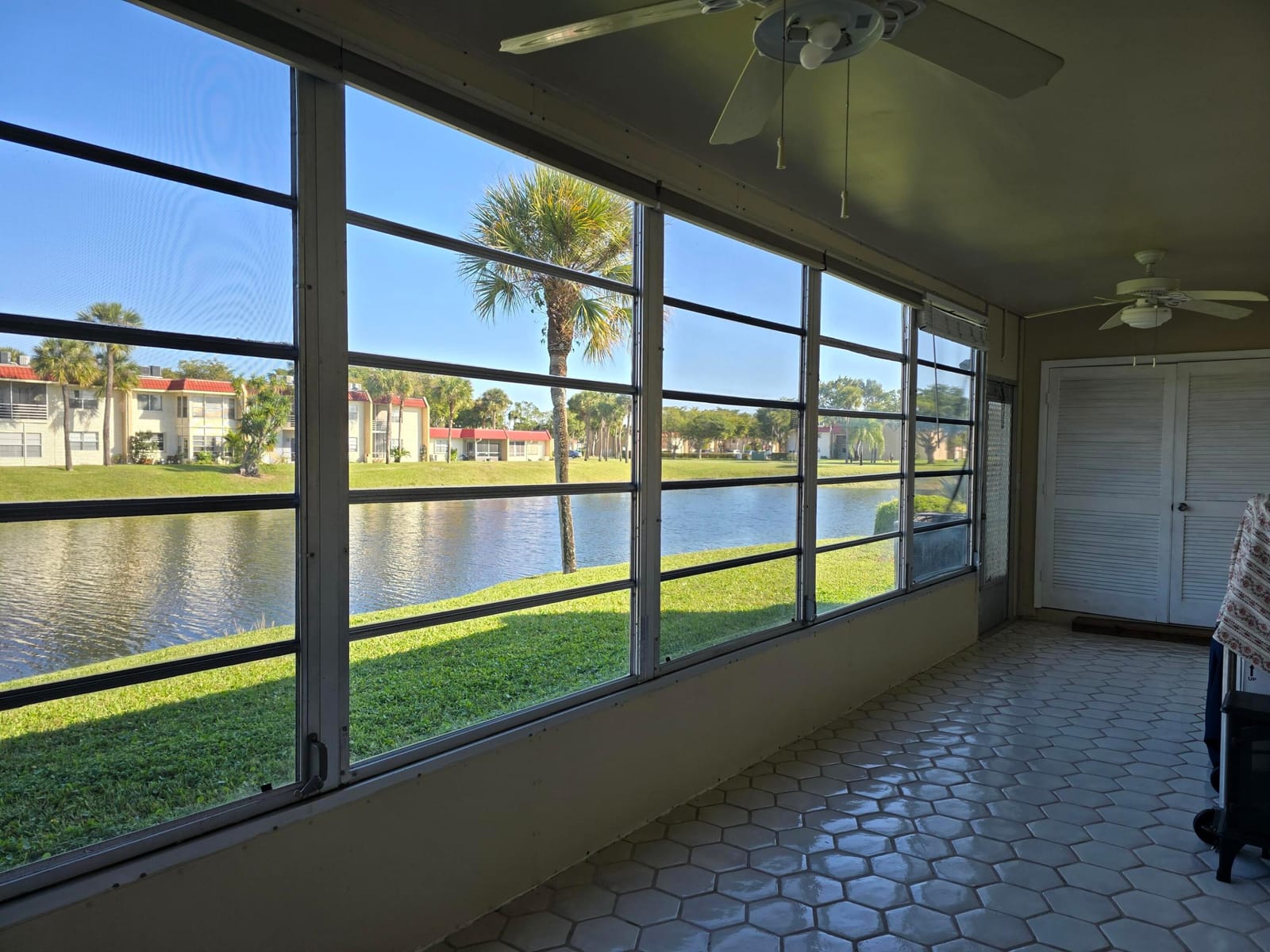 121 Lake Gloria Drive, West Palm Beach, FL 33411 photo 21
