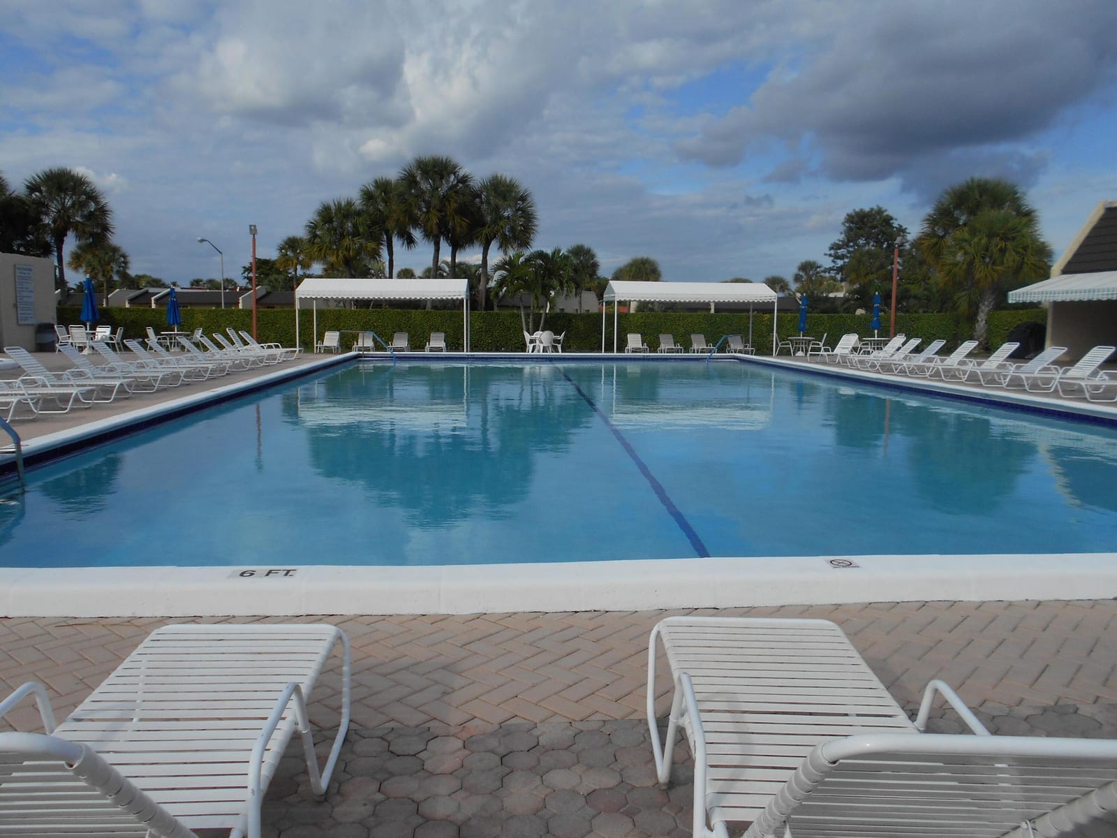 121 Lake Gloria Drive, West Palm Beach, FL 33411 photo 23