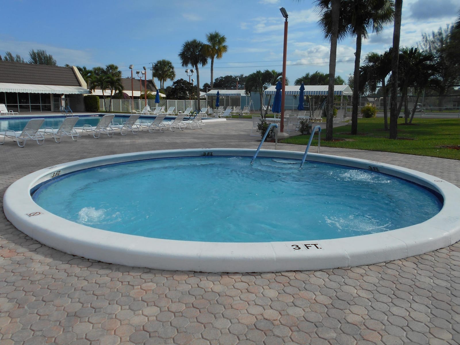 121 Lake Gloria Drive, West Palm Beach, FL 33411 photo 25