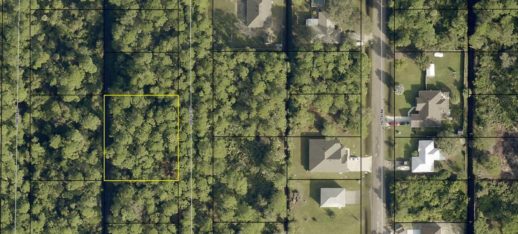 9355 107th Court, Vero Beach, FL 32967, Vero Beach