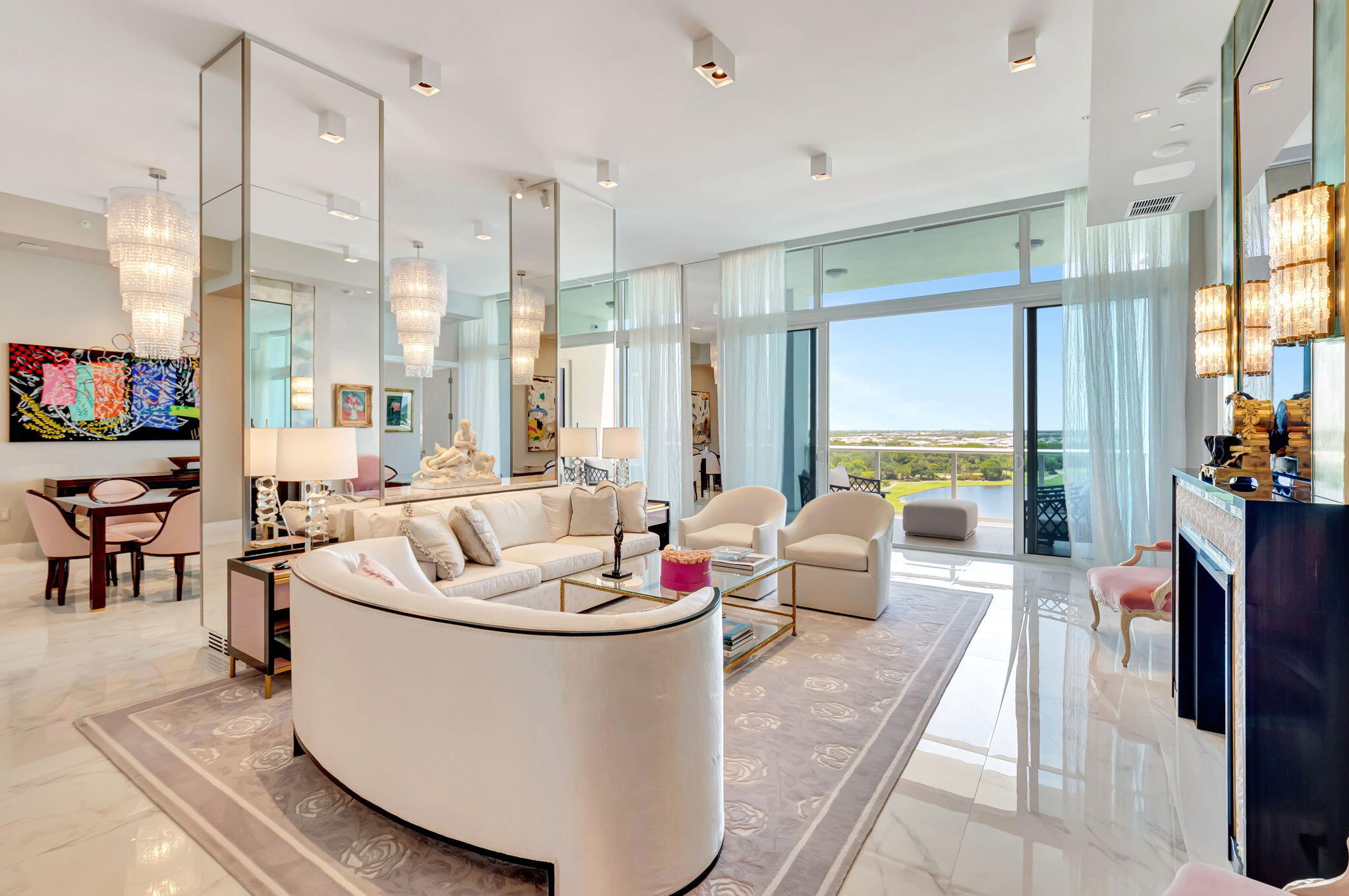 20155 Boca West Drive Ph-c902, Boca Raton, FL 33434, Boca Raton