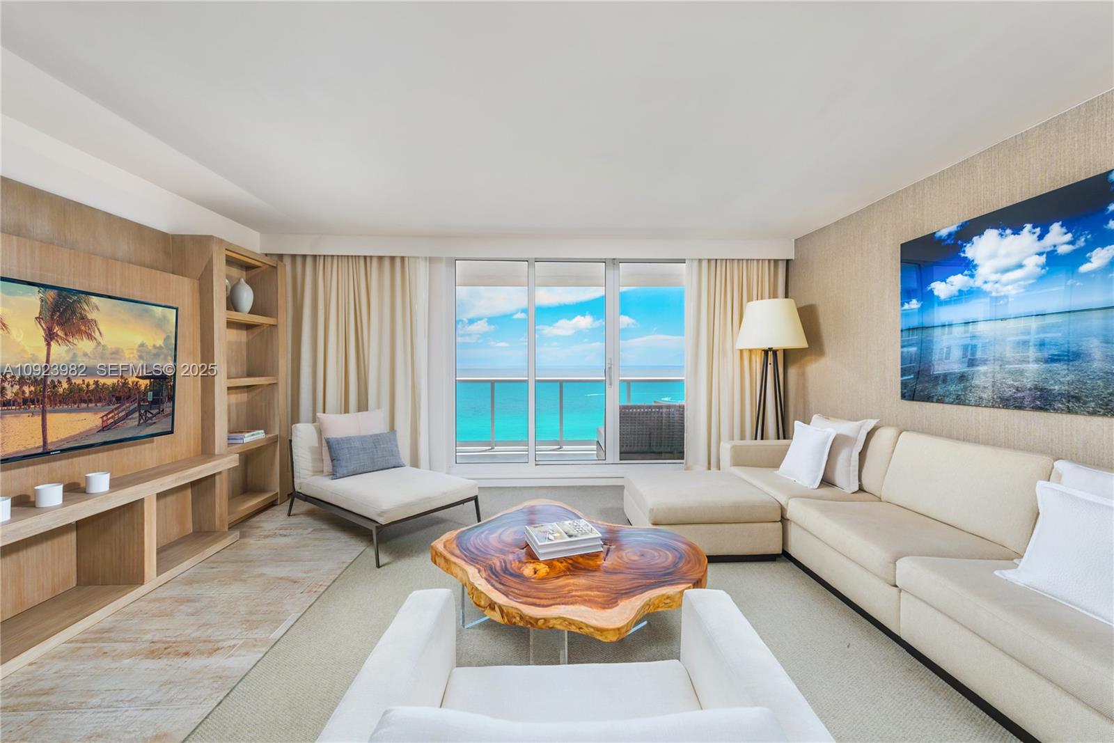 102 24th Street 1544, Miami Beach, FL 33139, Miami Beach