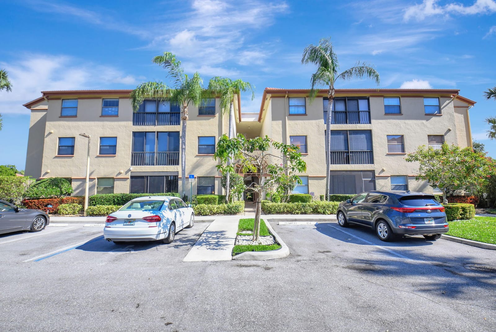 5099 Splendido Court M, Boynton Beach, FL 33437 photo 1