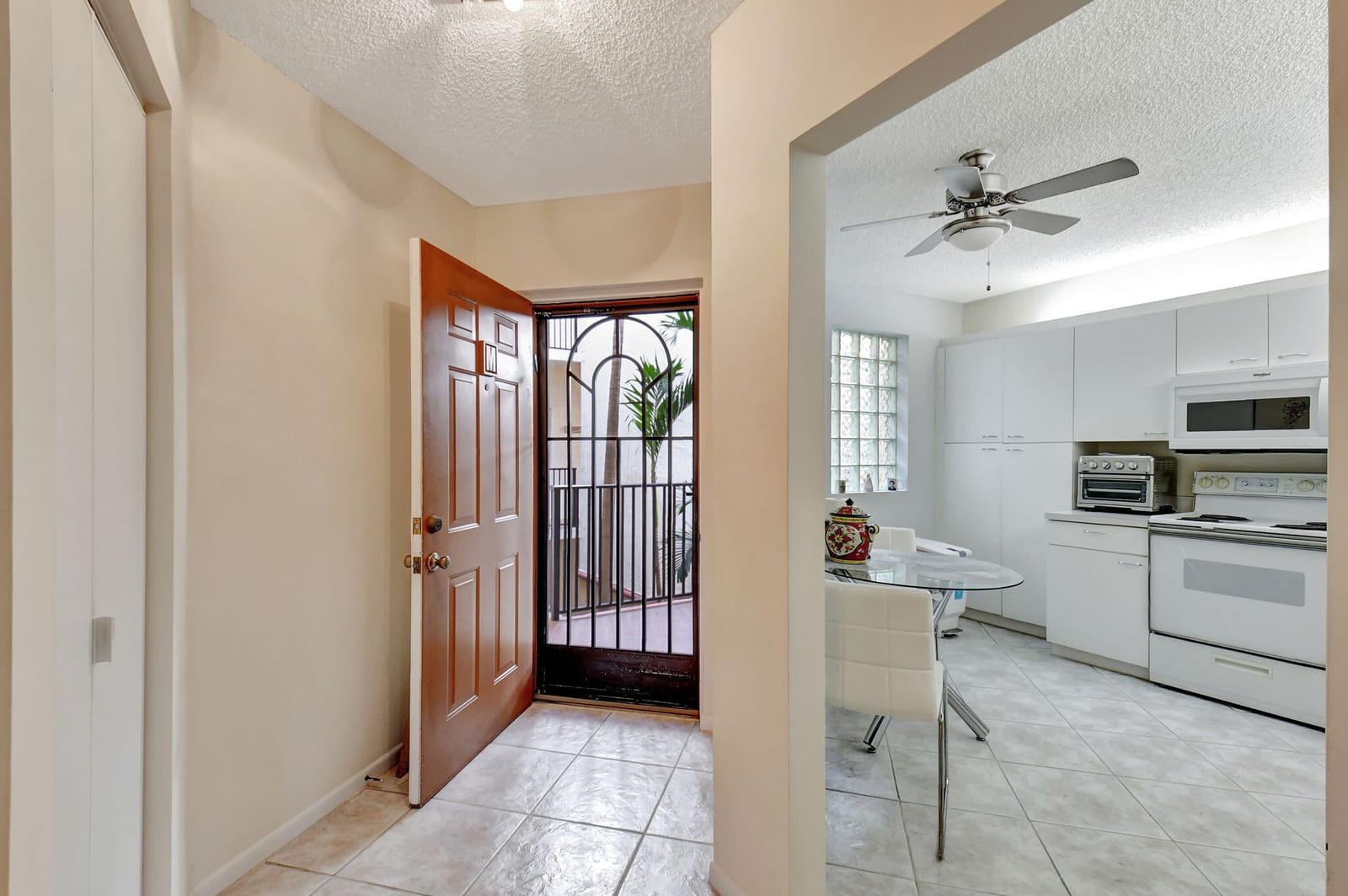 5099 Splendido Court M, Boynton Beach, FL 33437 photo 2