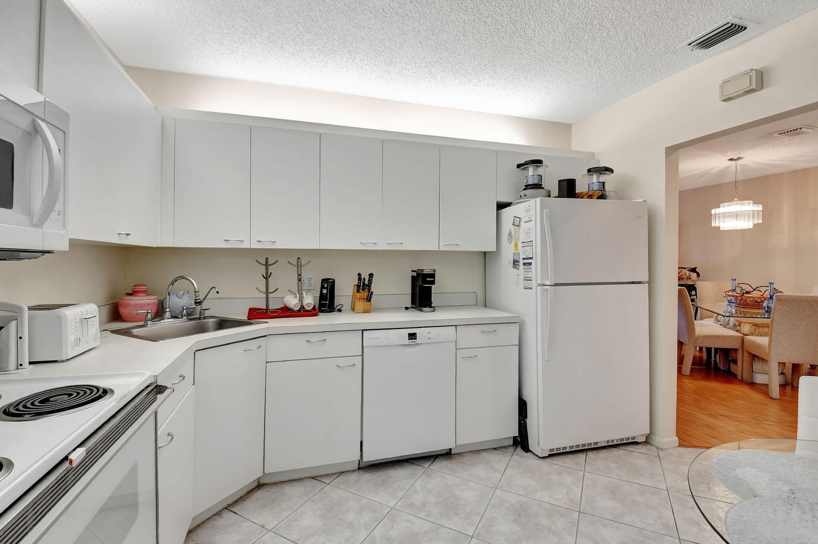 5099 Splendido Court M, Boynton Beach, FL 33437 photo 11